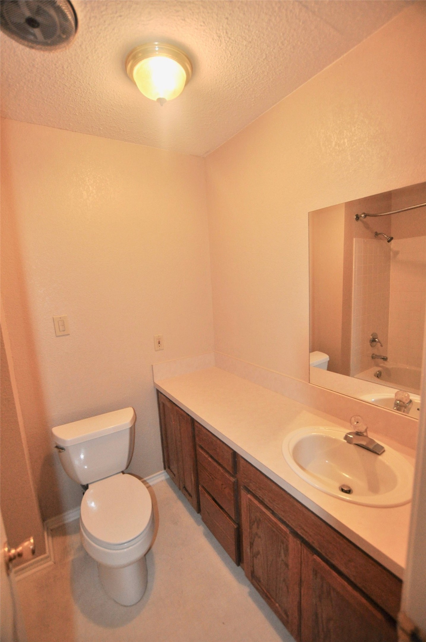 303 E 2nd Street E Weatherford TX 76086