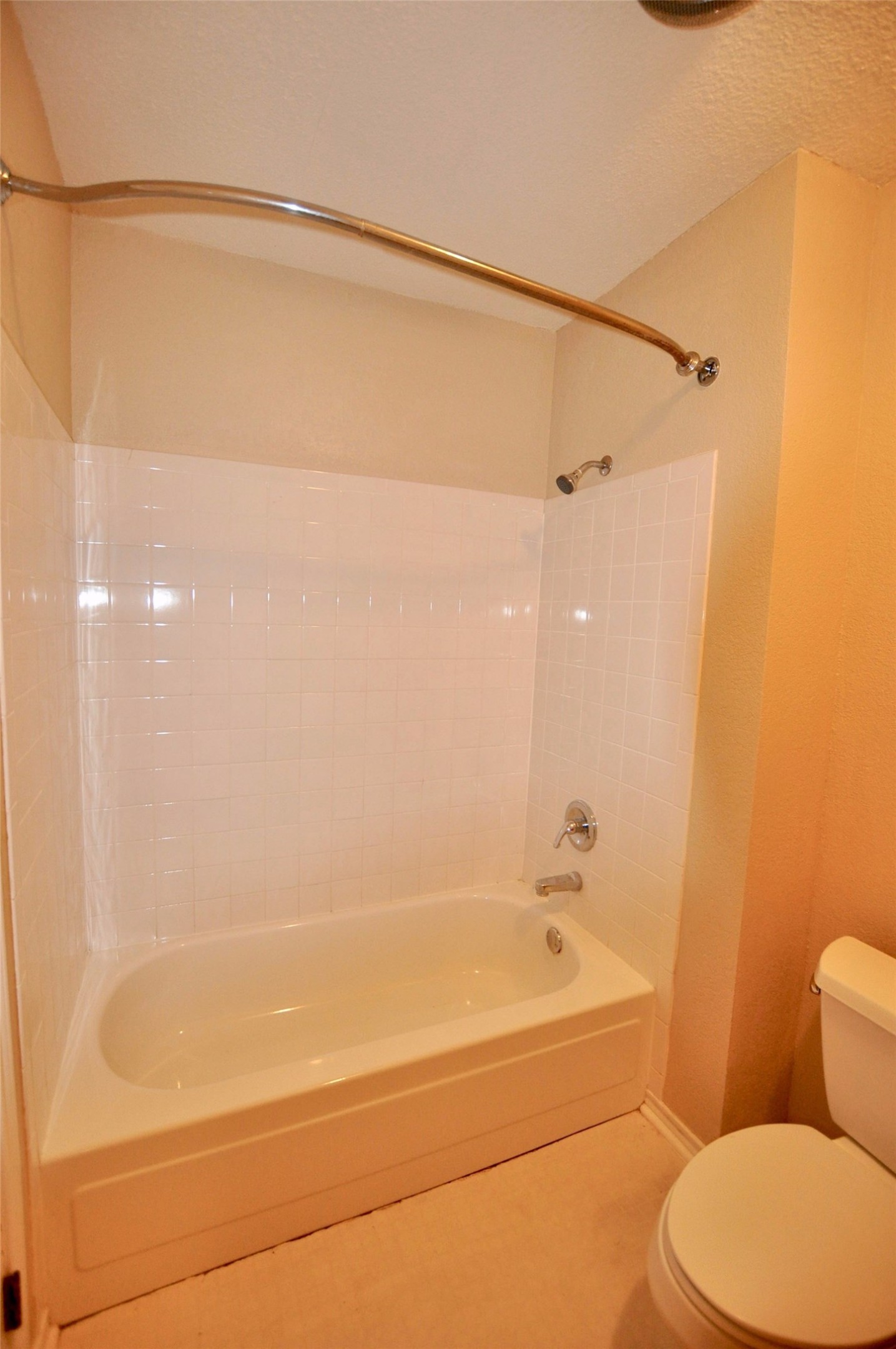303 E 2nd Street E Weatherford TX 76086