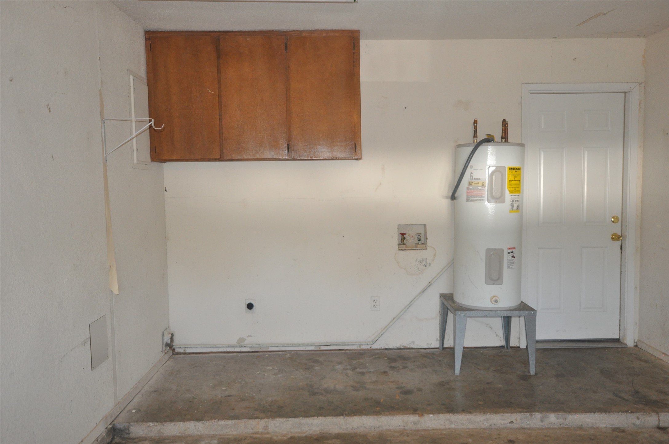 303 E 2nd Street E Weatherford TX 76086