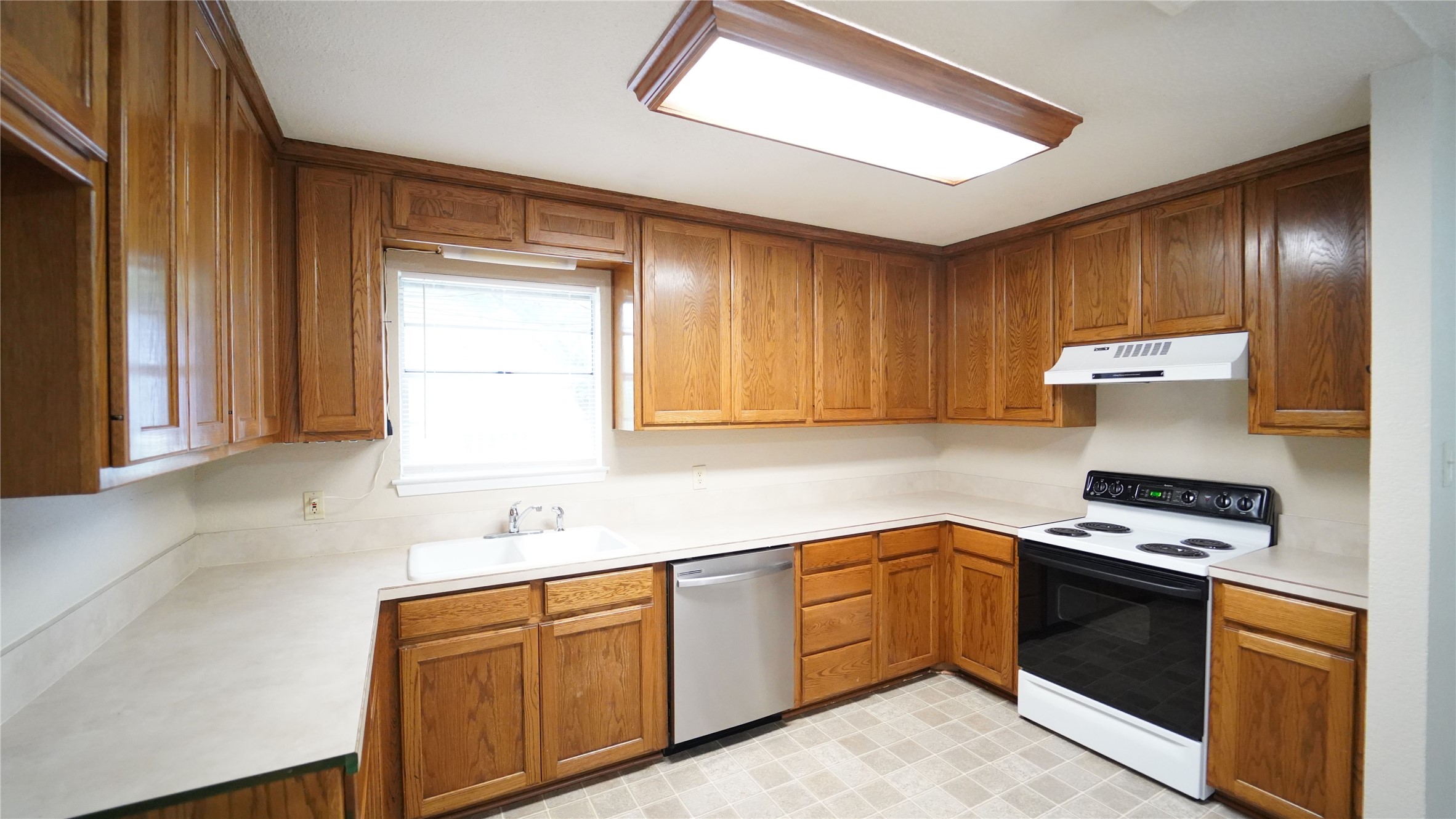 303 E 2nd Street E Weatherford TX 76086