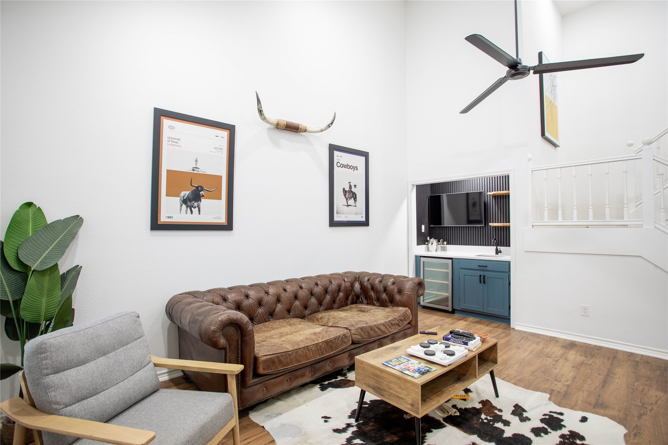 2521 Stanford Court Carrollton TX 75006