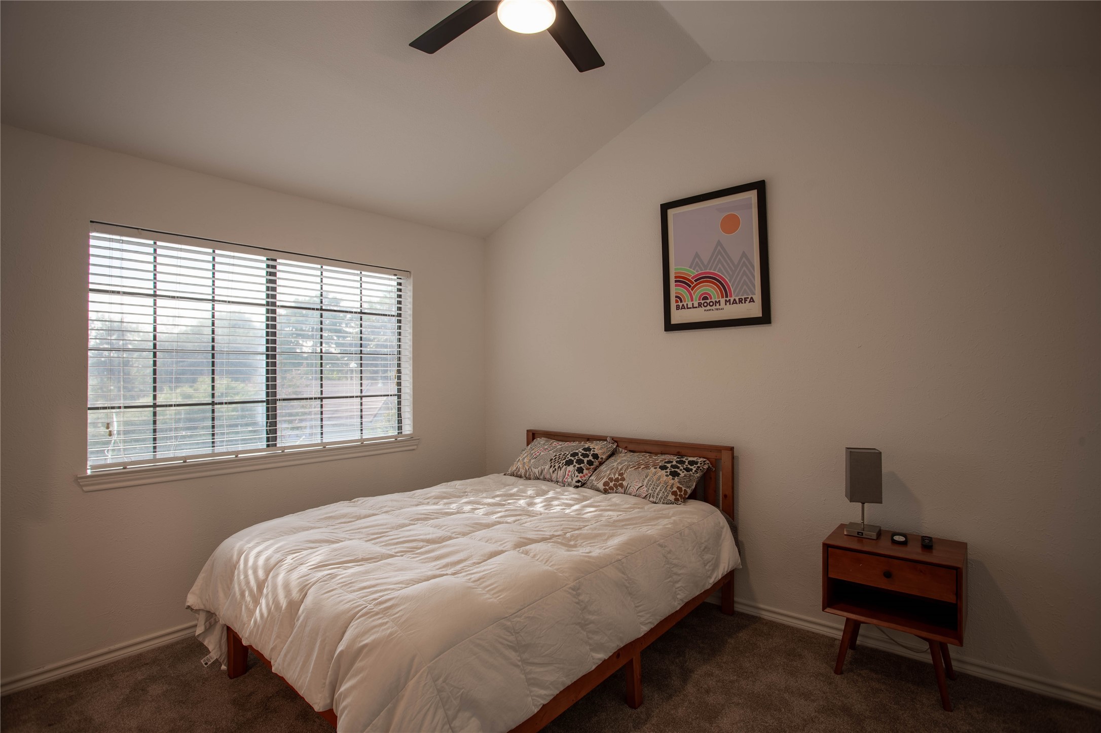 2521 Stanford Court Carrollton TX 75006