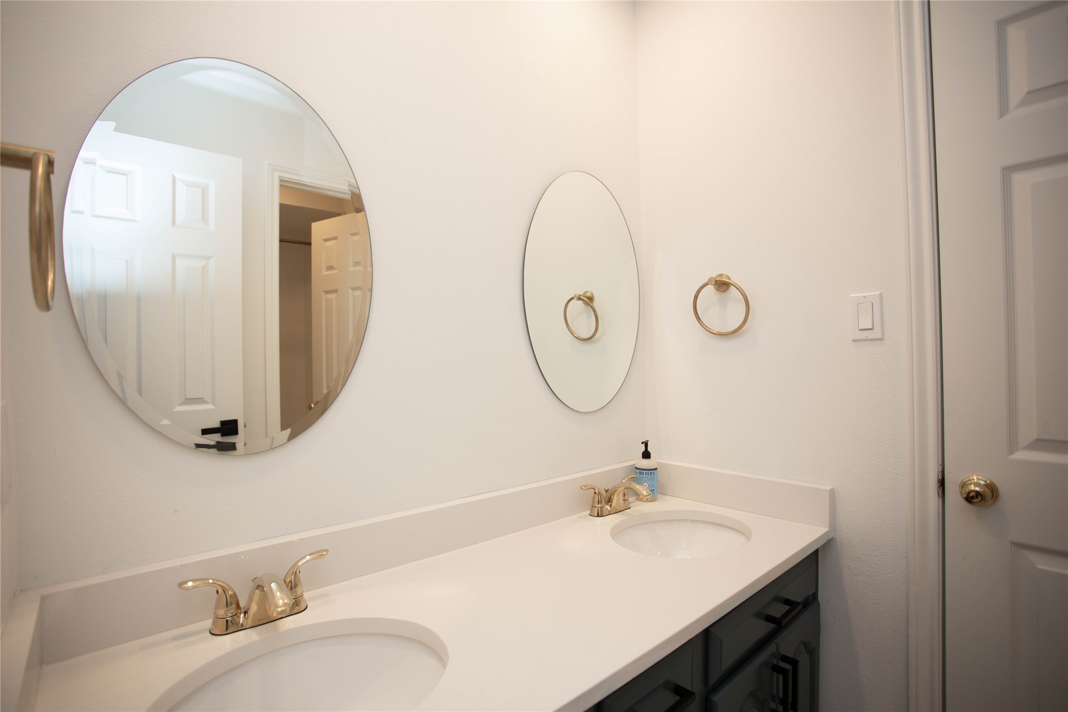2521 Stanford Court Carrollton TX 75006