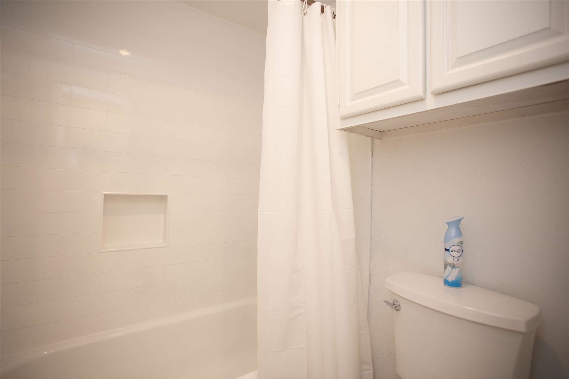 2521 Stanford Court Carrollton TX 75006