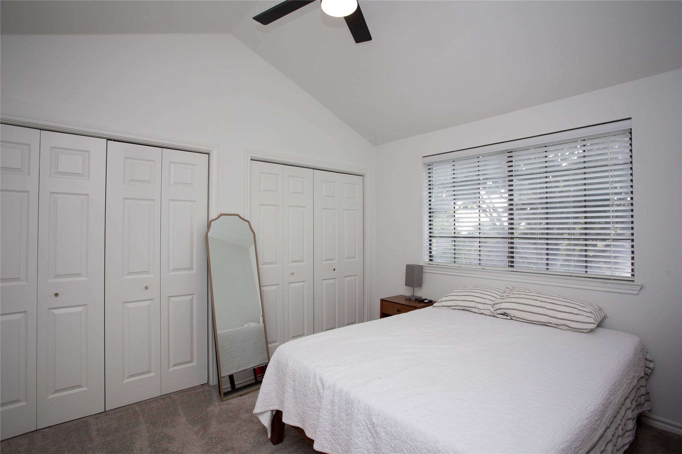 2521 Stanford Court Carrollton TX 75006