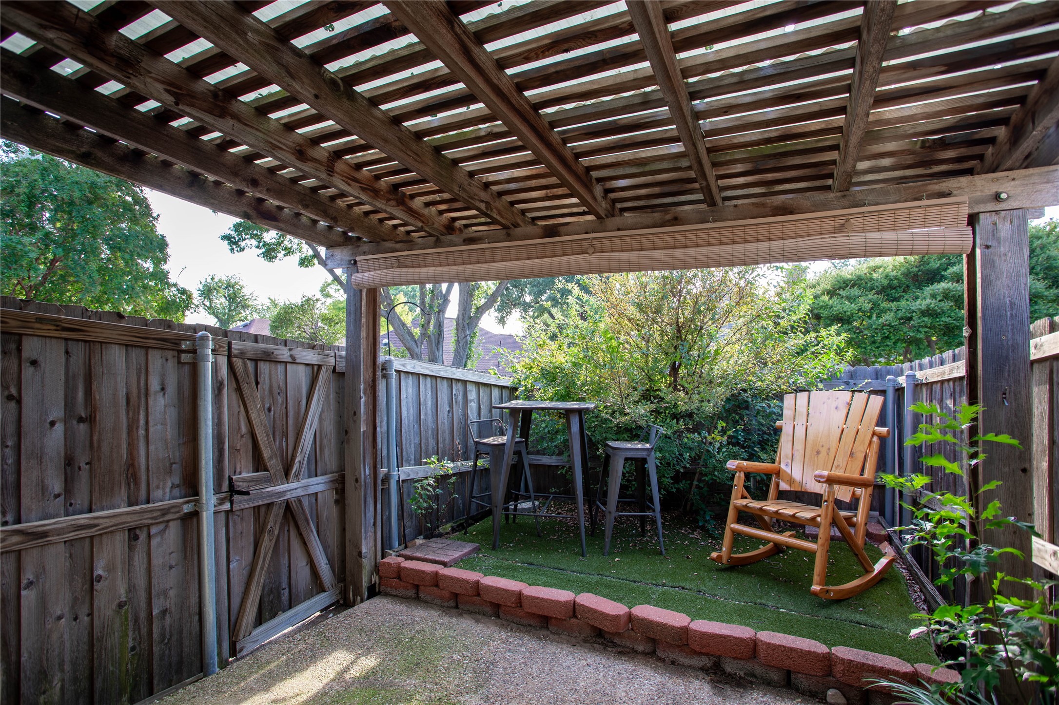 2521 Stanford Court Carrollton TX 75006