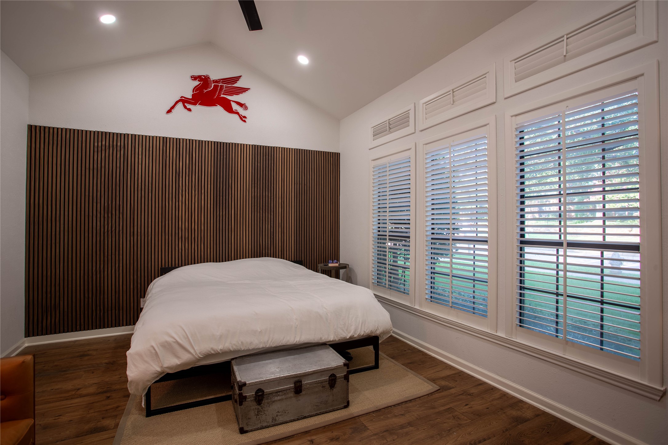 2521 Stanford Court Carrollton TX 75006