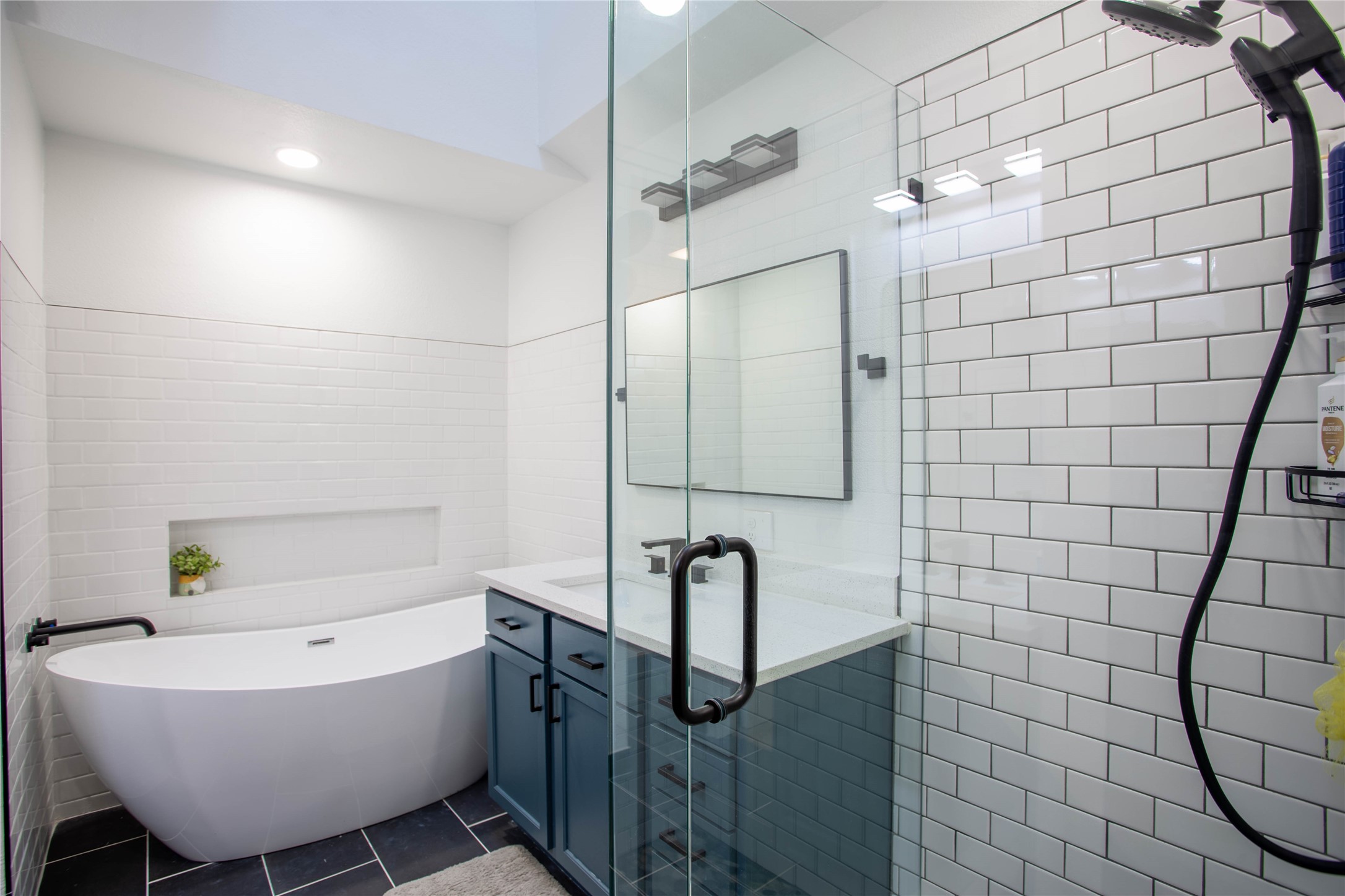 2521 Stanford Court Carrollton TX 75006