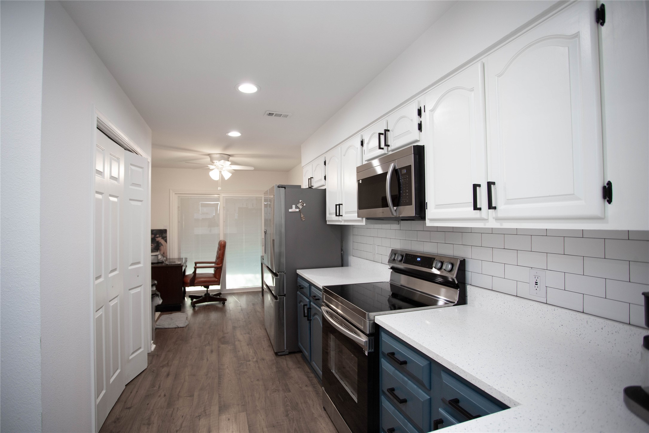 2521 Stanford Court Carrollton TX 75006