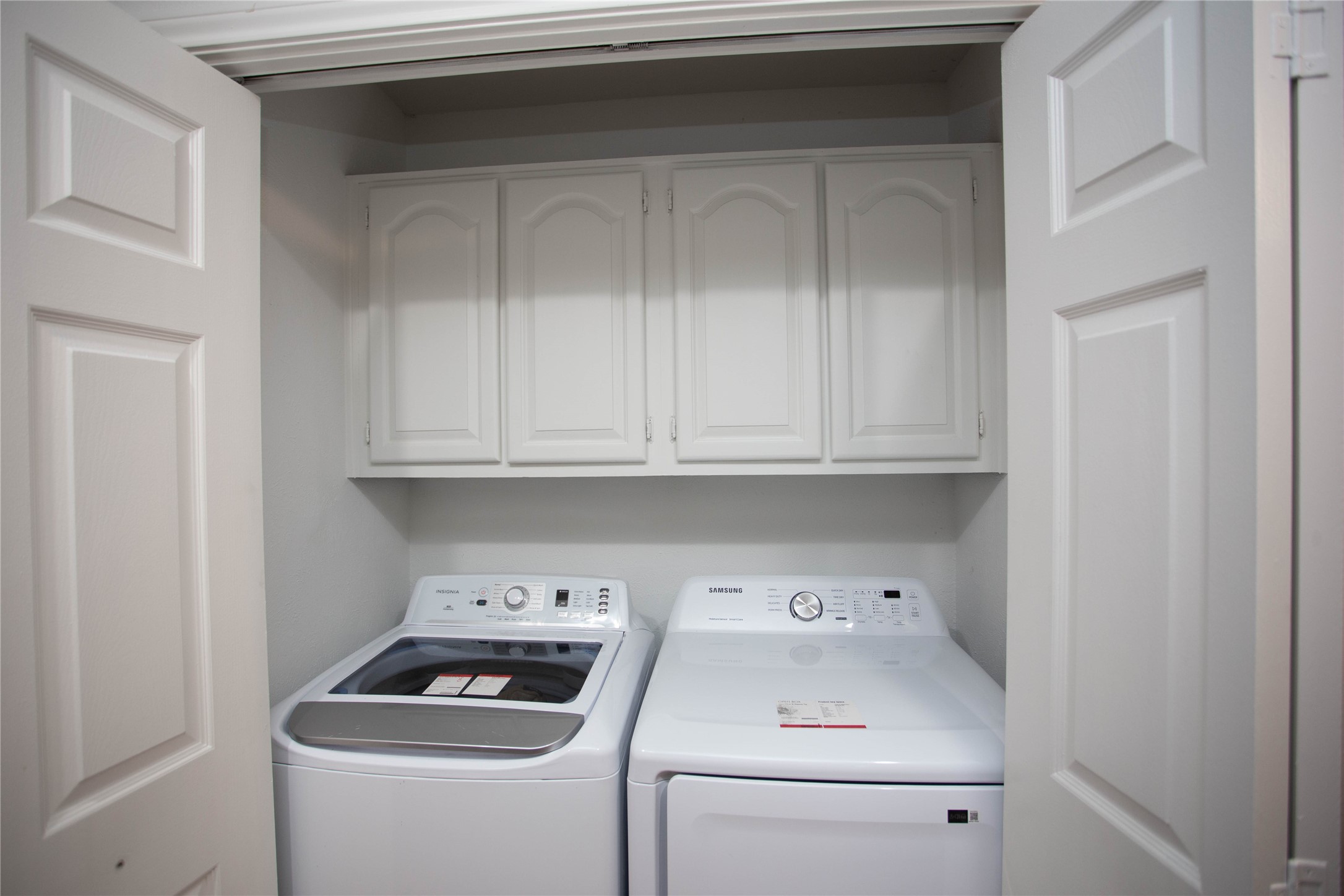 2521 Stanford Court Carrollton TX 75006