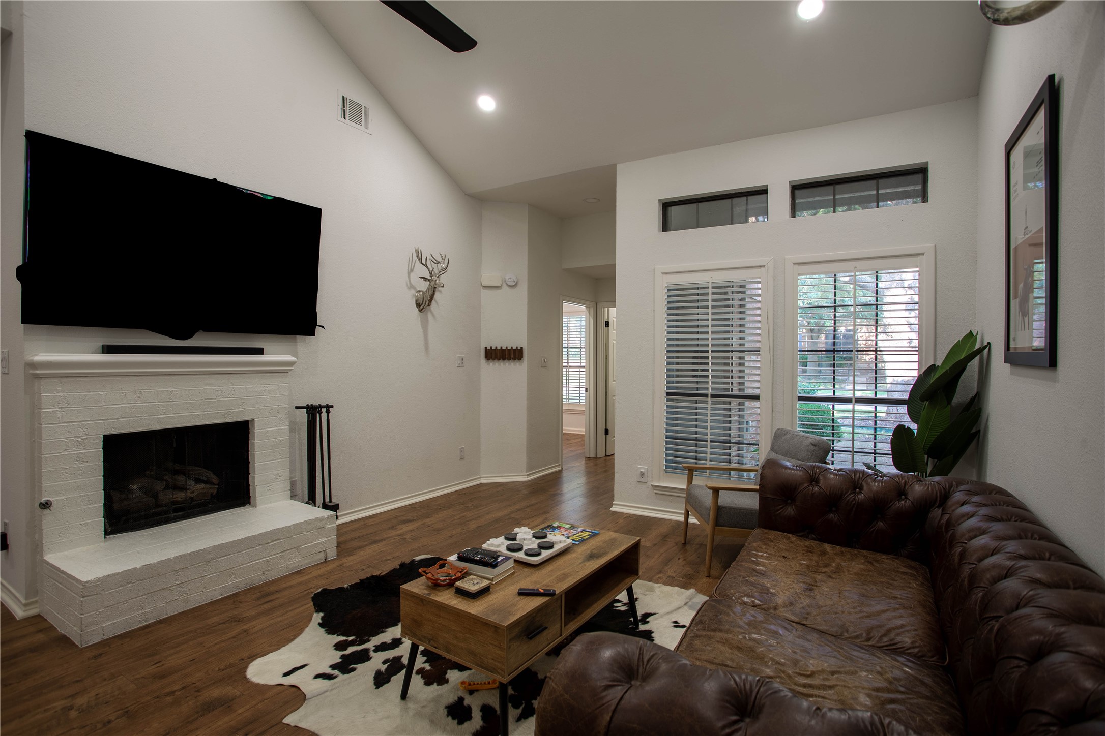 2521 Stanford Court Carrollton TX 75006