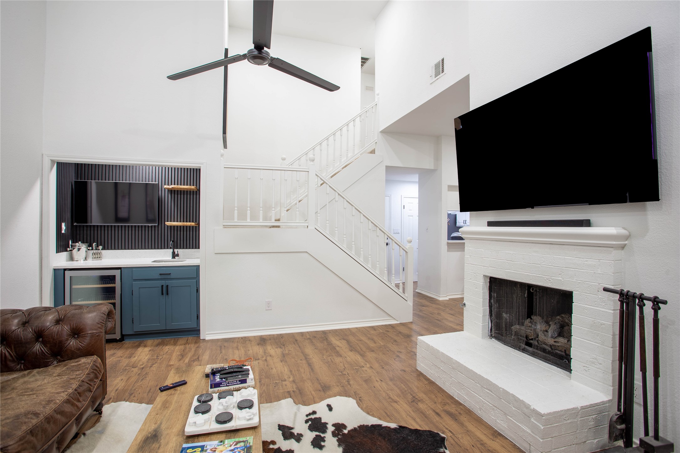 2521 Stanford Court Carrollton TX 75006