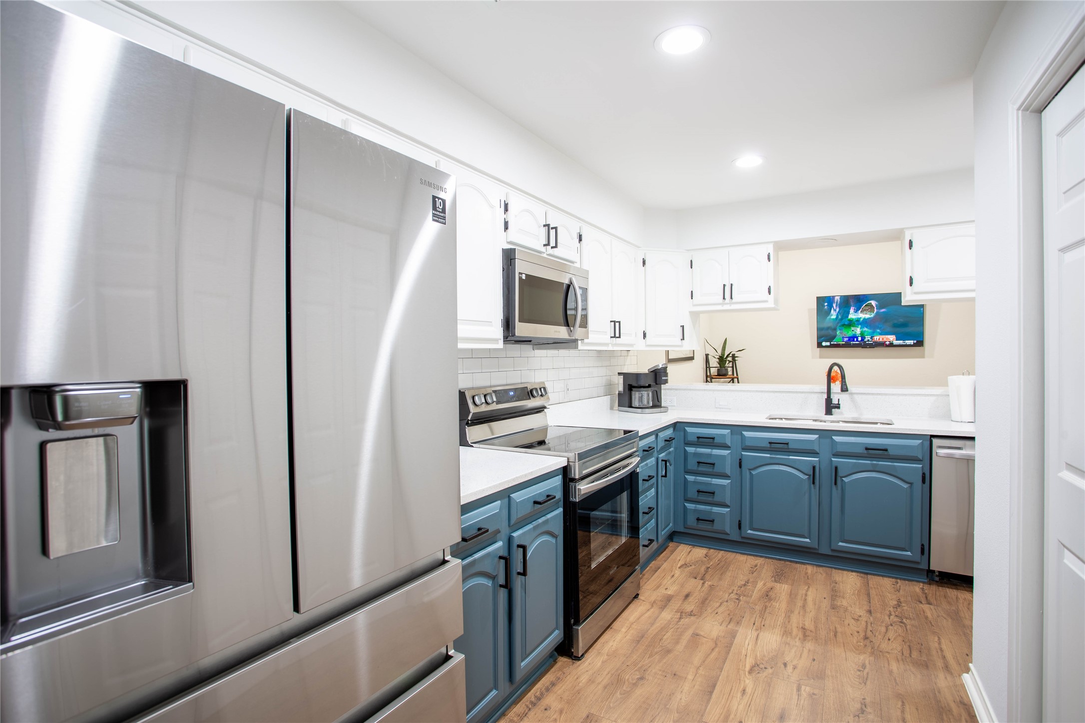 2521 Stanford Court Carrollton TX 75006