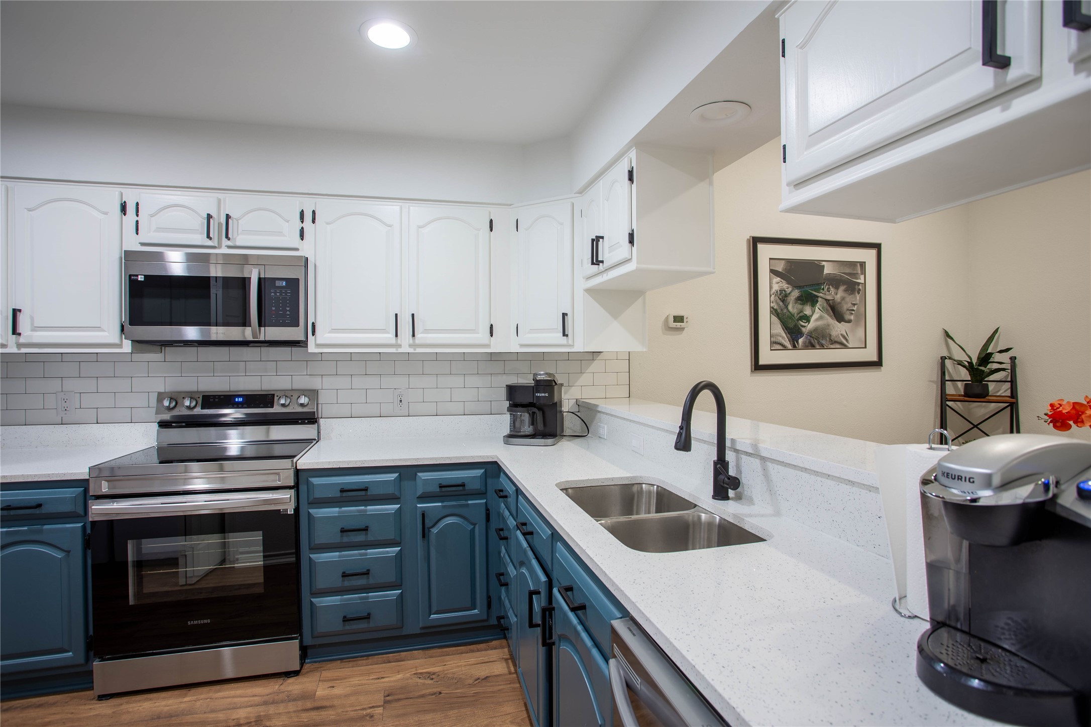 2521 Stanford Court Carrollton TX 75006