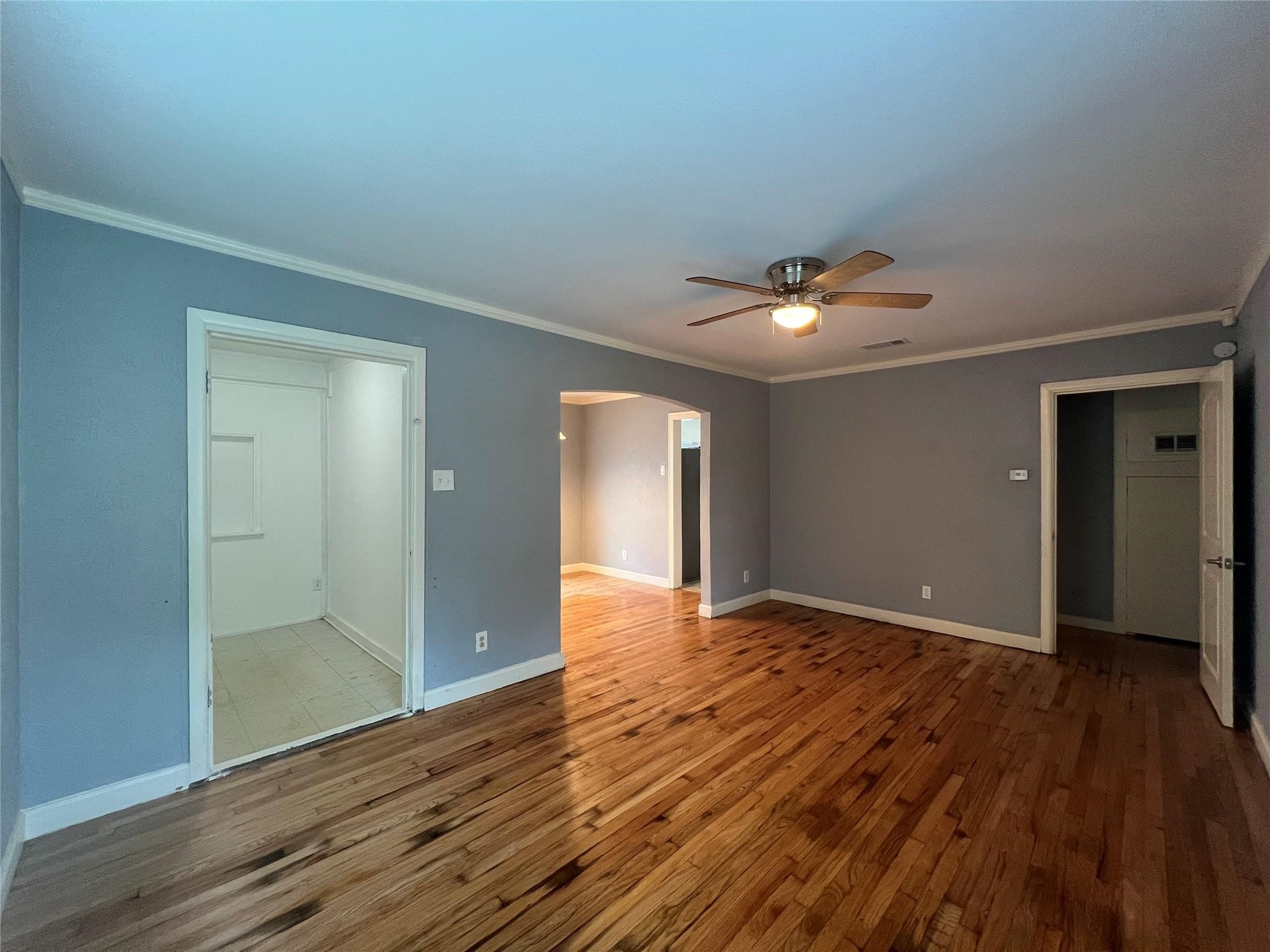 1704 S Polk Dallas TX 75224