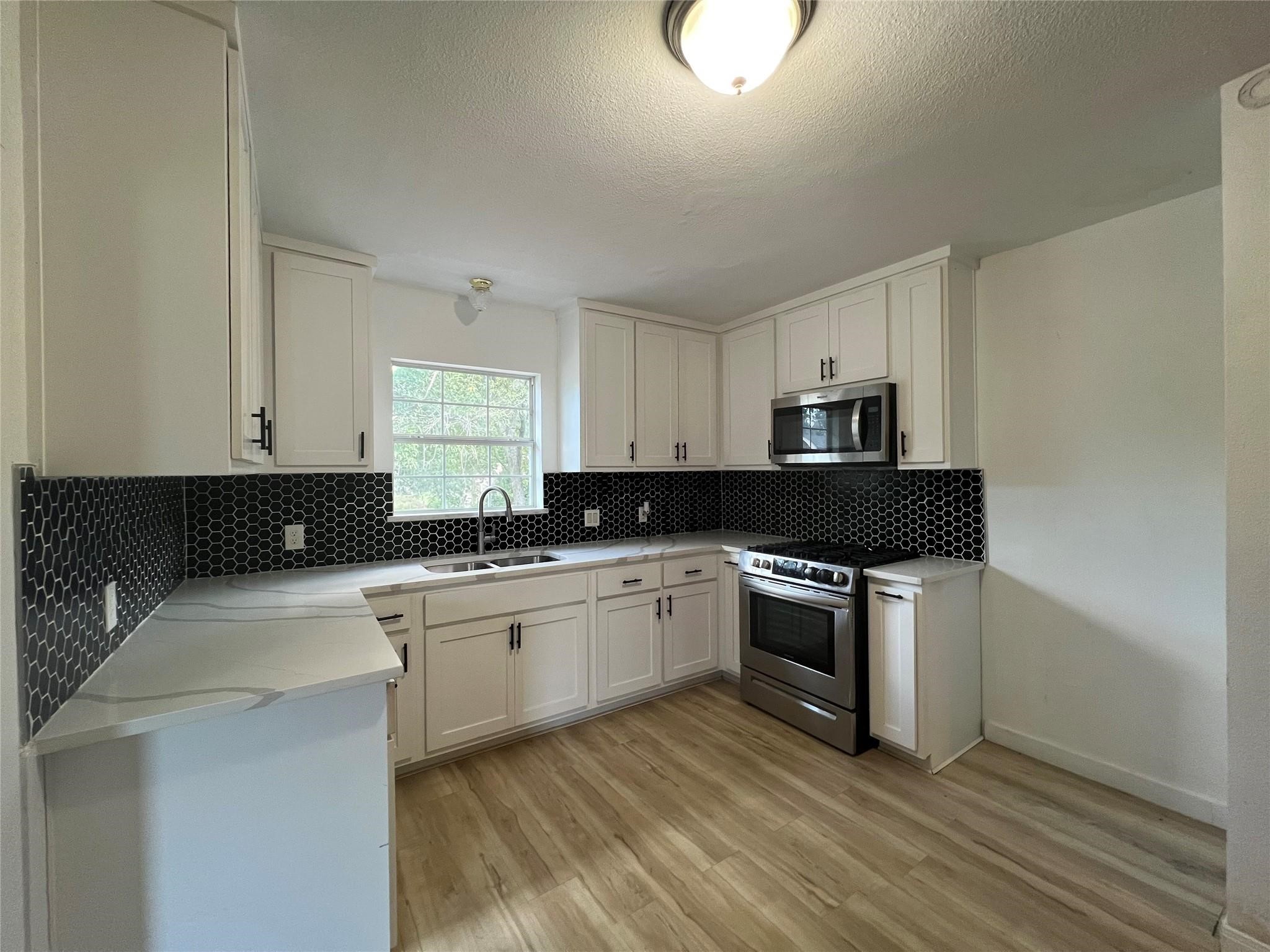 1704 S Polk Dallas TX 75224
