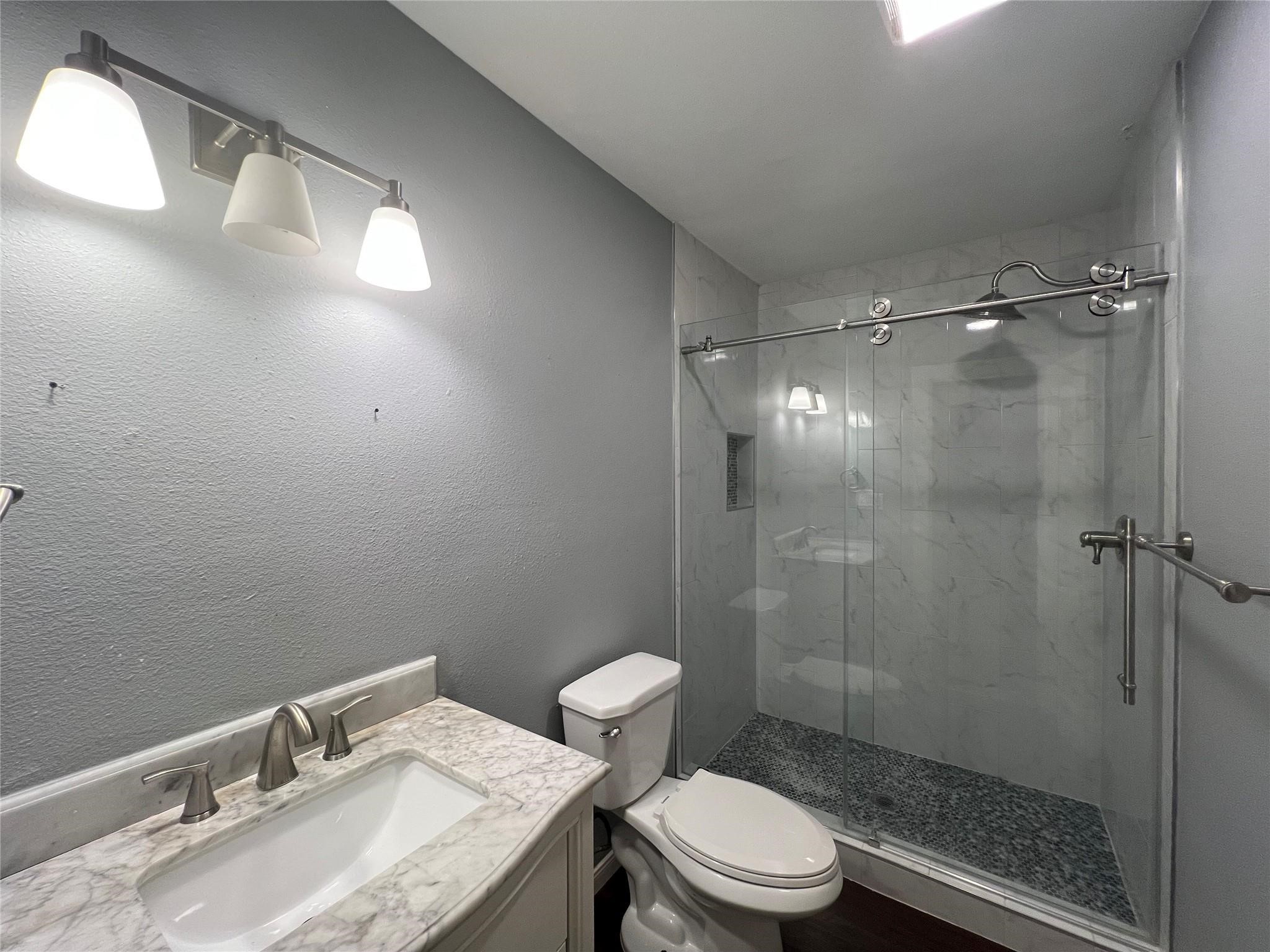 1704 S Polk Dallas TX 75224