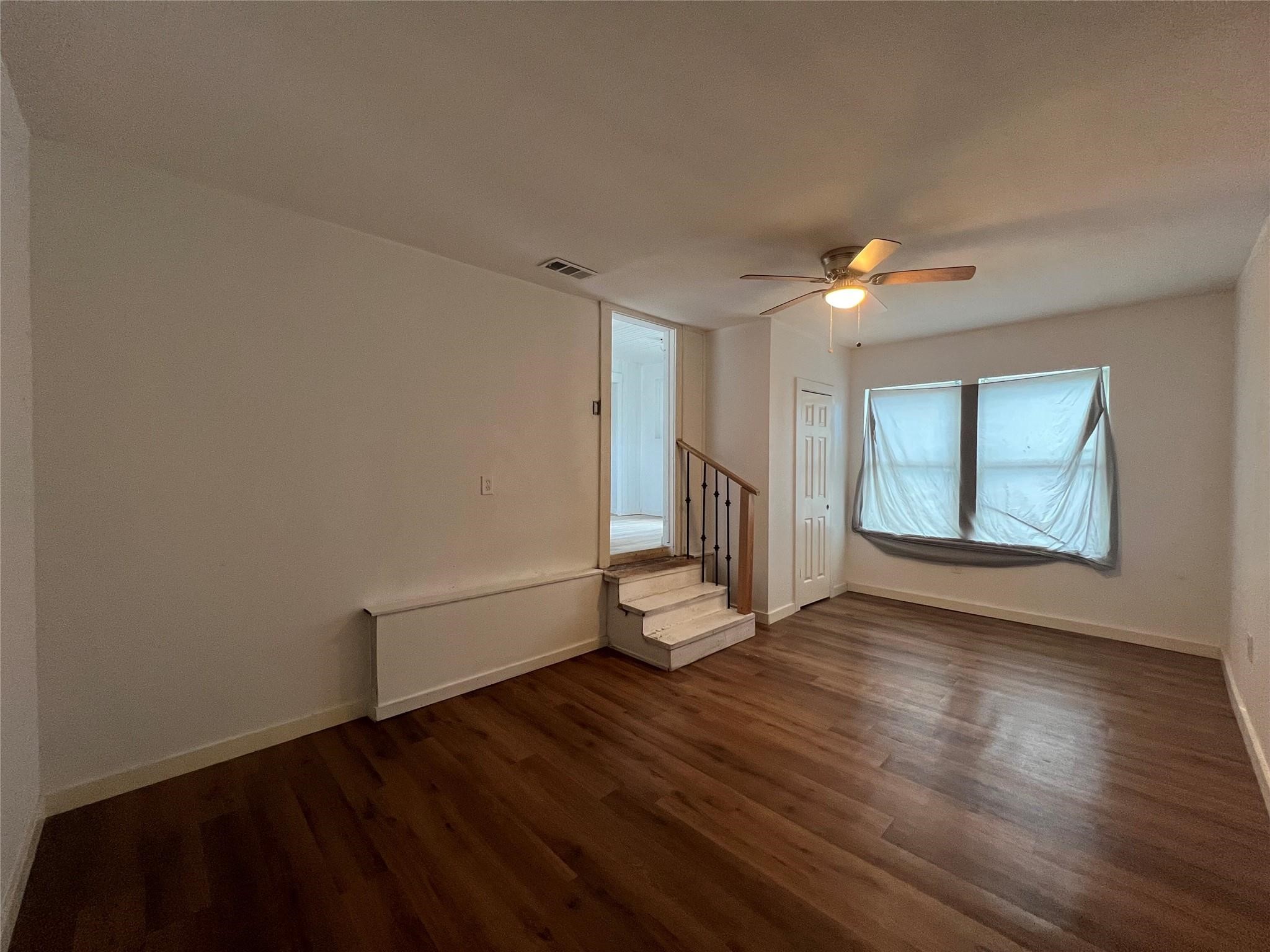 1704 S Polk Dallas TX 75224