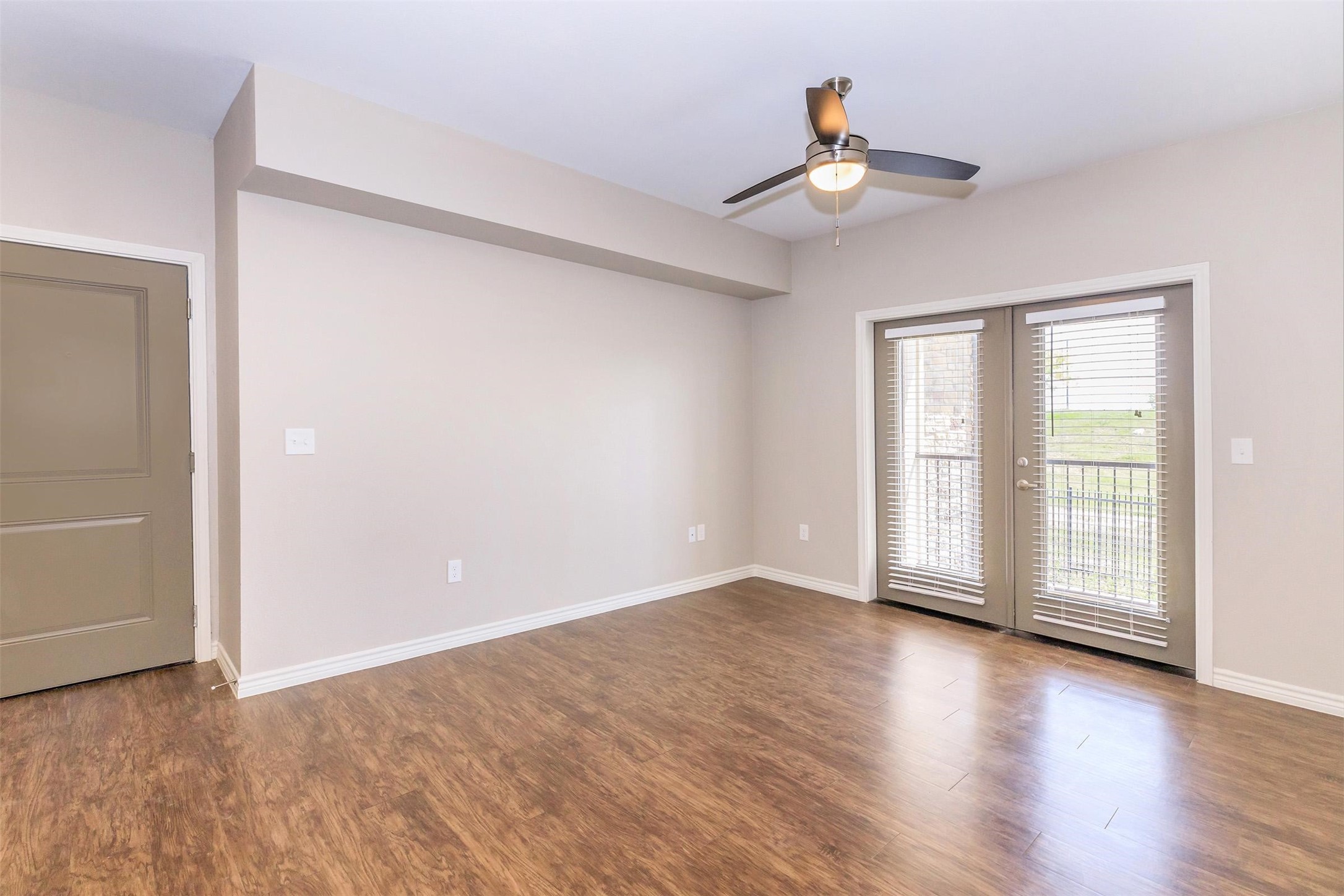 2991 Lakeside Drive Midlothian TX 76065