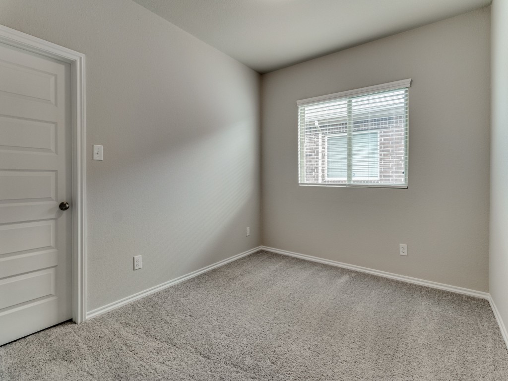 920 Ravenwood Lane Van Alstyne TX 75495
