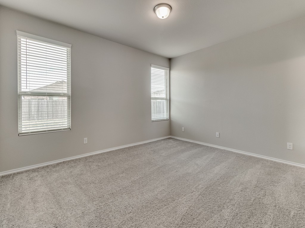 920 Ravenwood Lane Van Alstyne TX 75495