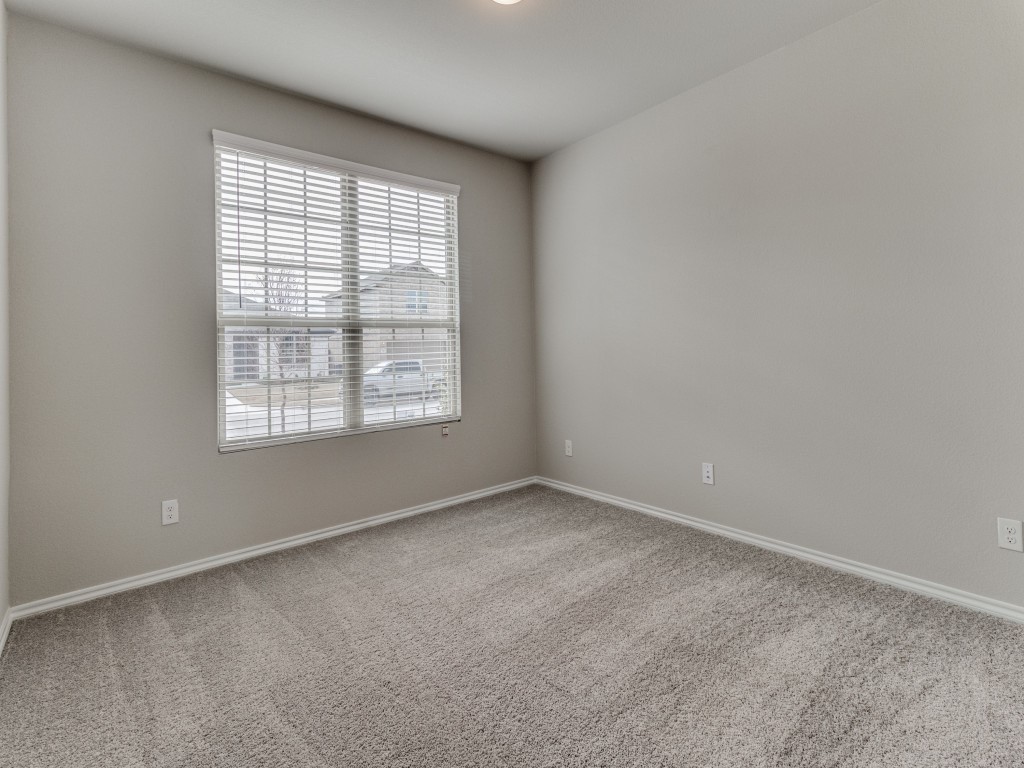 920 Ravenwood Lane Van Alstyne TX 75495
