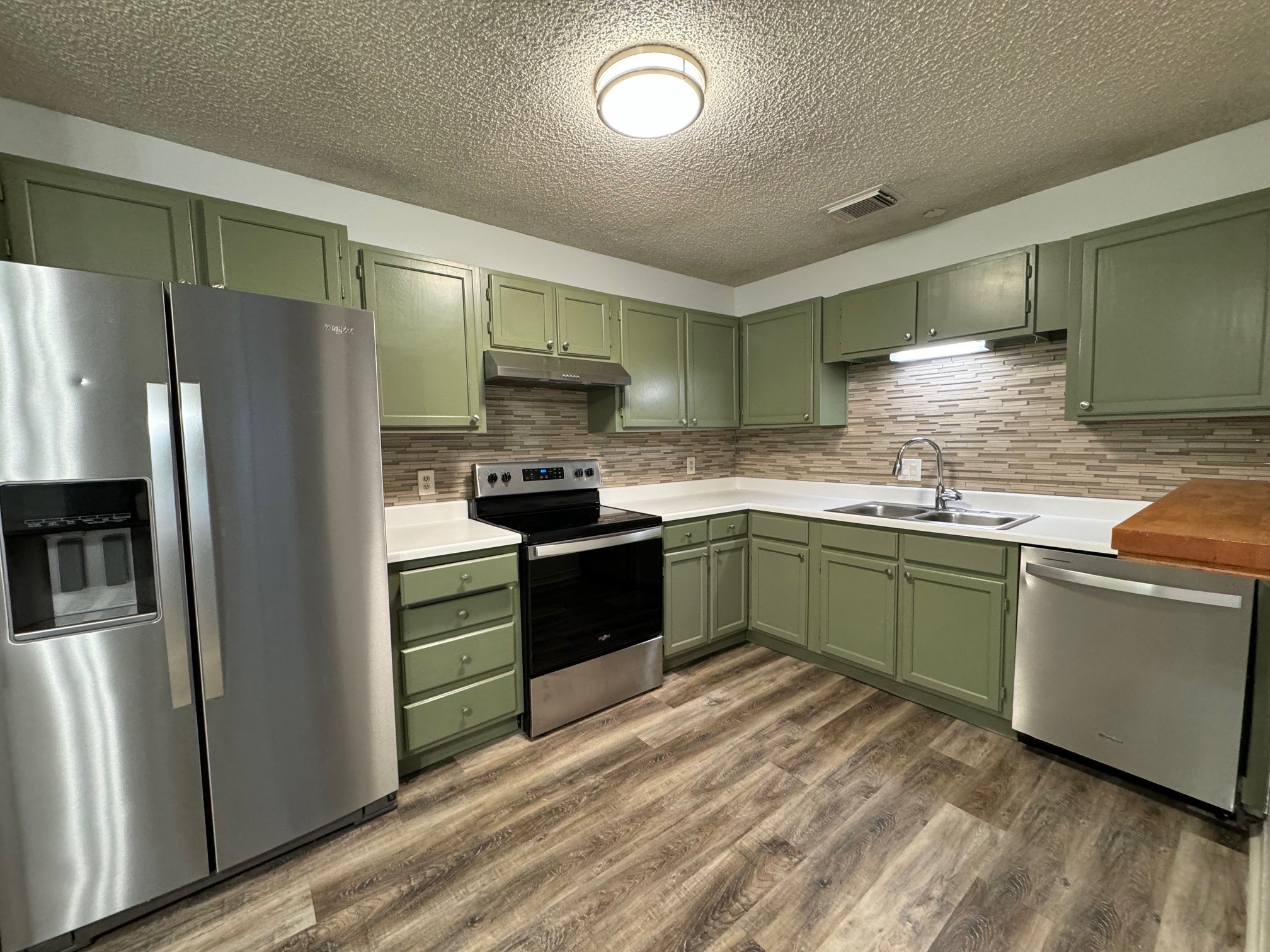 11919 Averett Court Fort Worth TX 76008