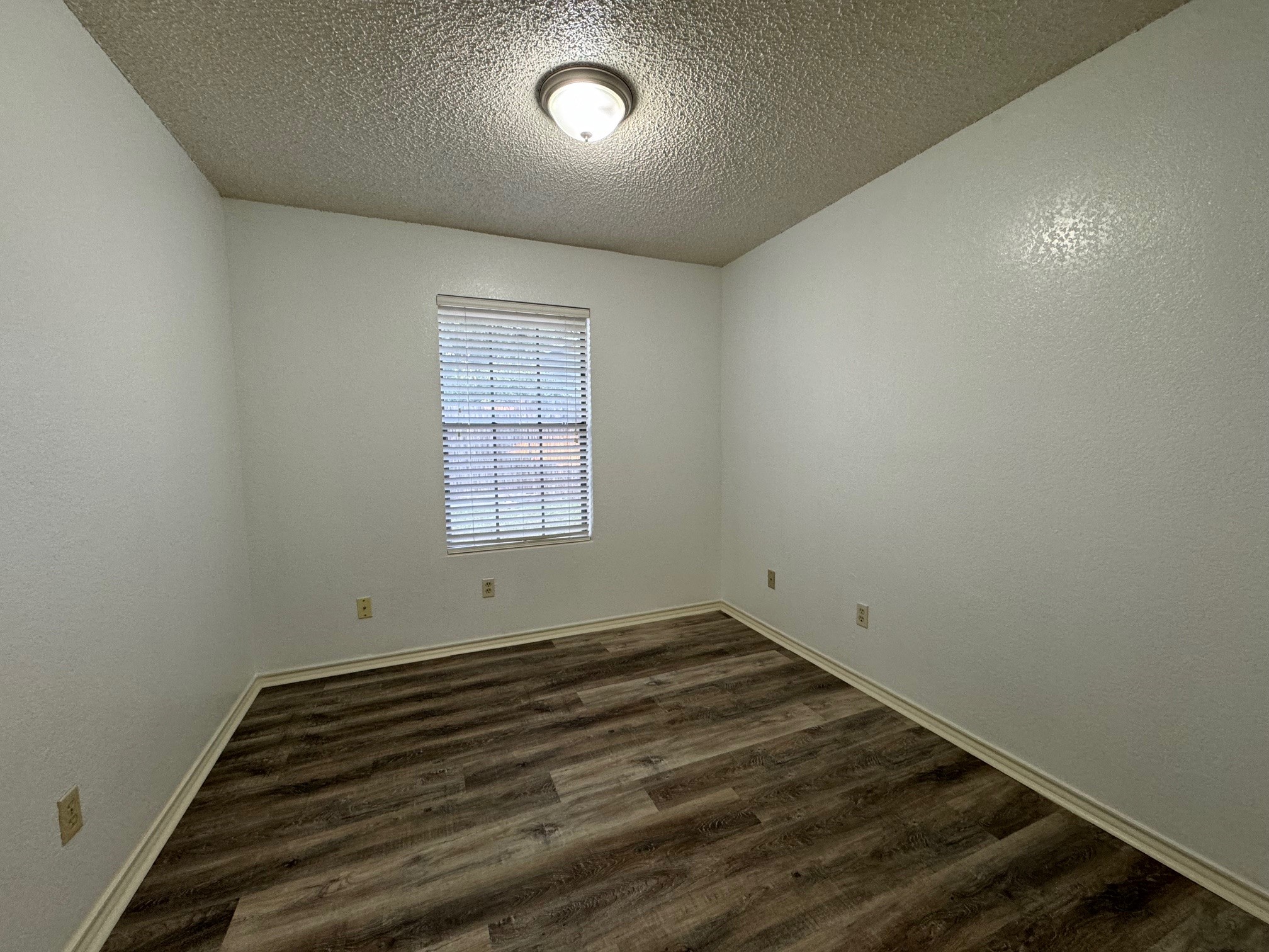 11919 Averett Court Fort Worth TX 76008