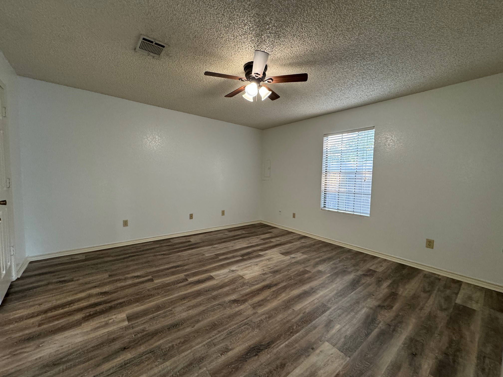 11919 Averett Court Fort Worth TX 76008