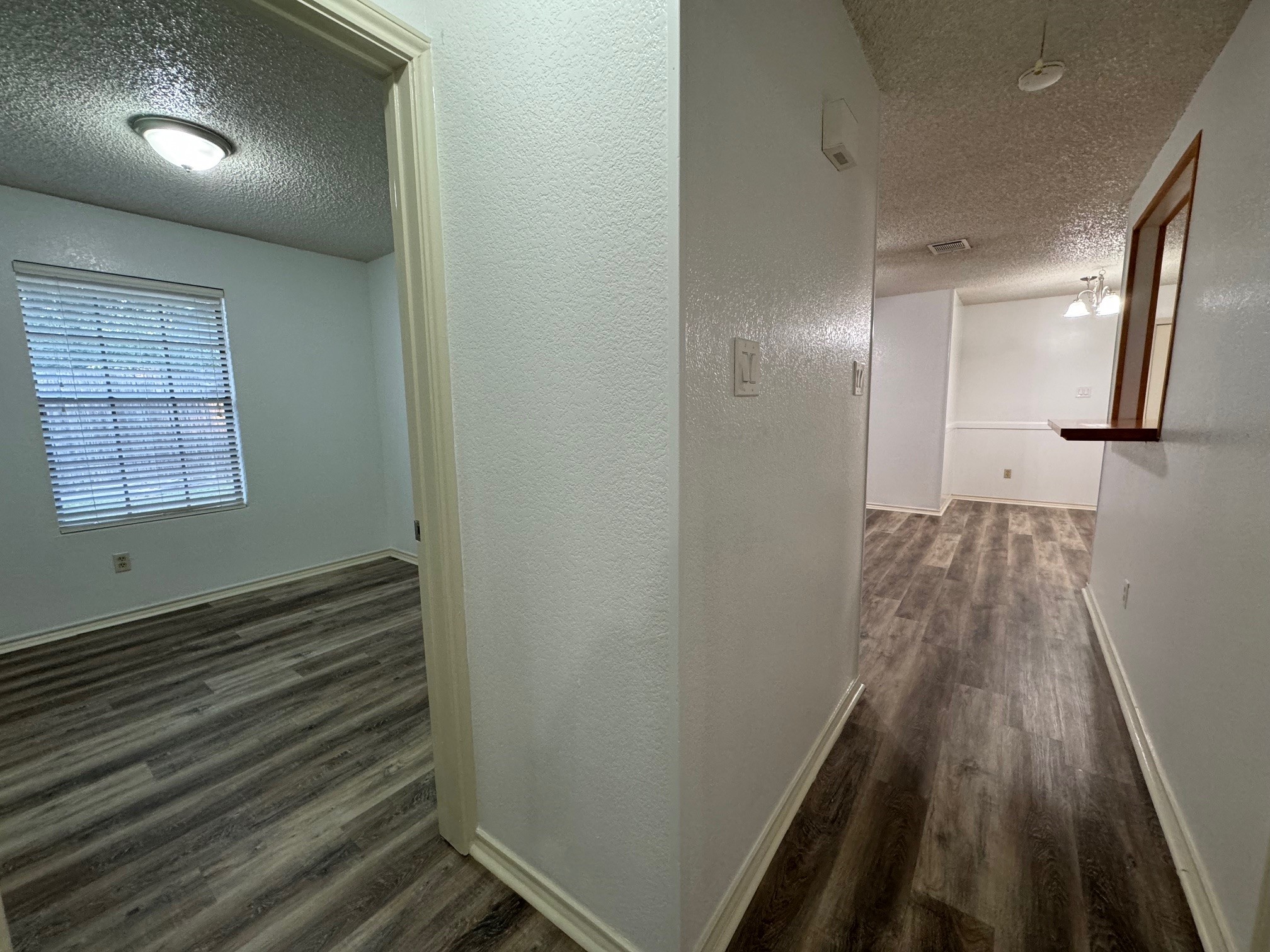 11919 Averett Court Fort Worth TX 76008