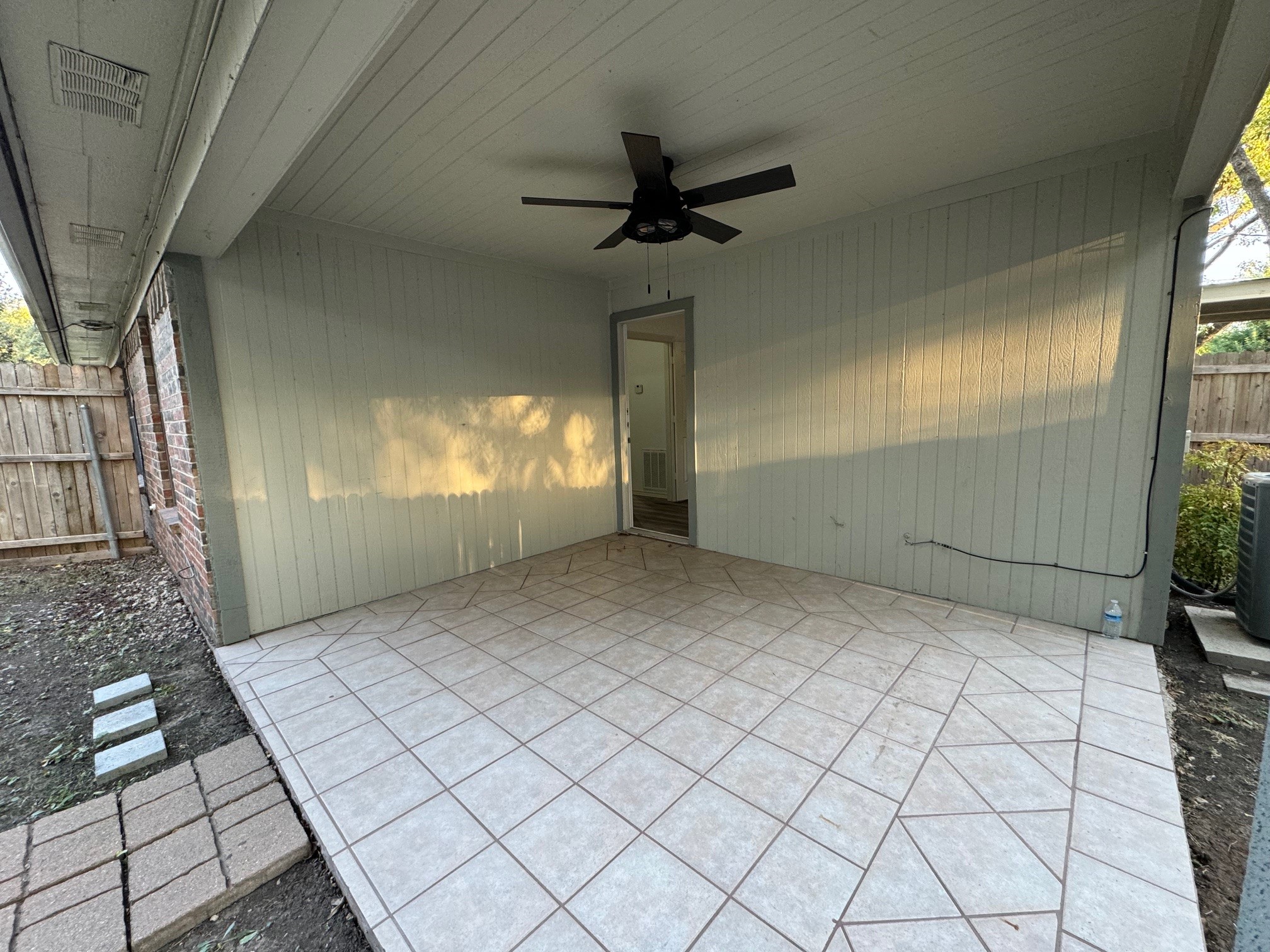 11919 Averett Court Fort Worth TX 76008