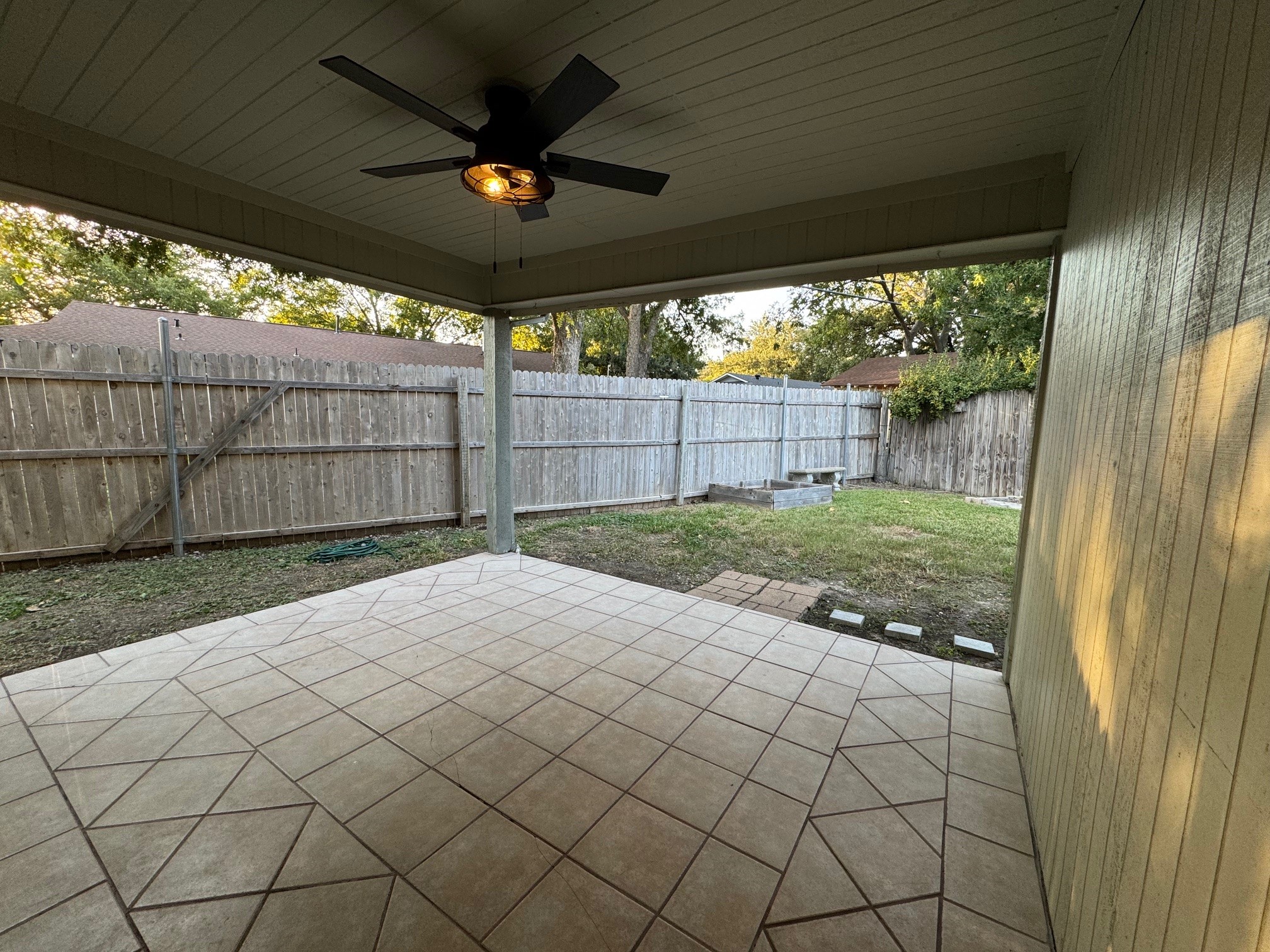 11919 Averett Court Fort Worth TX 76008