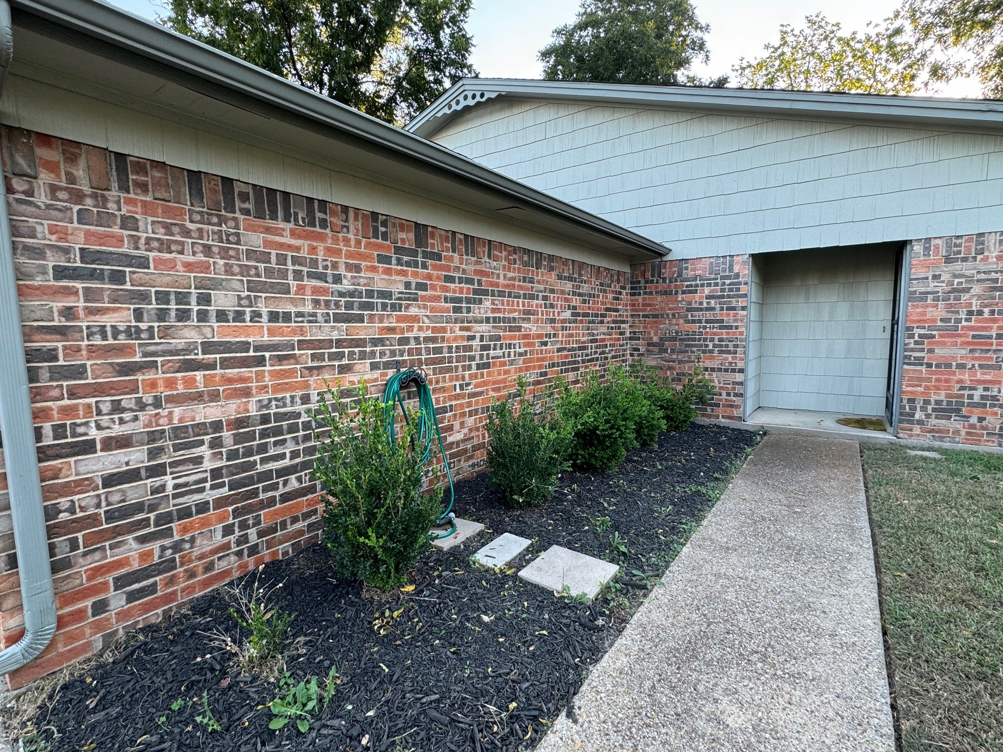 11919 Averett Court Fort Worth TX 76008