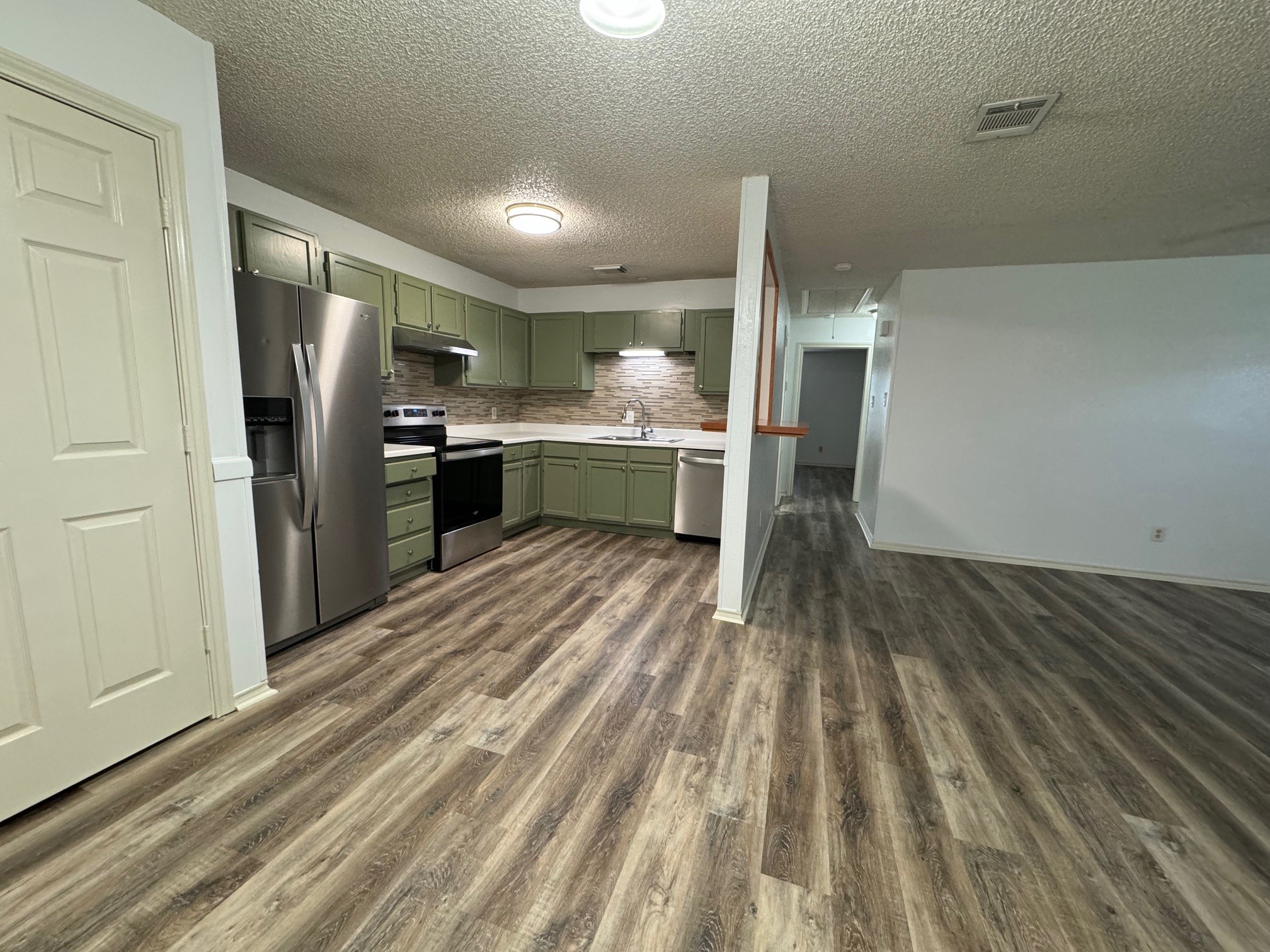 11919 Averett Court Fort Worth TX 76008