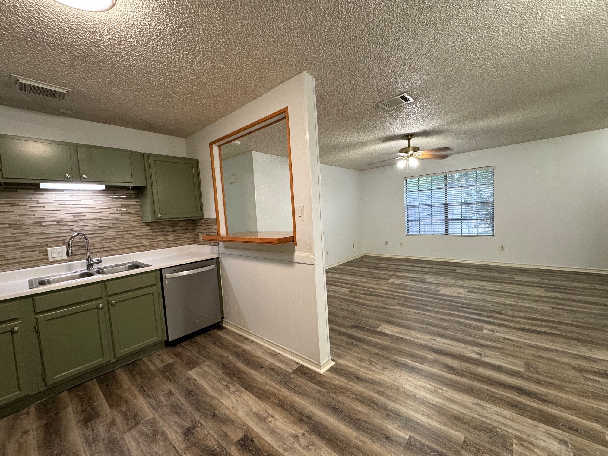 11919 Averett Court Fort Worth TX 76008
