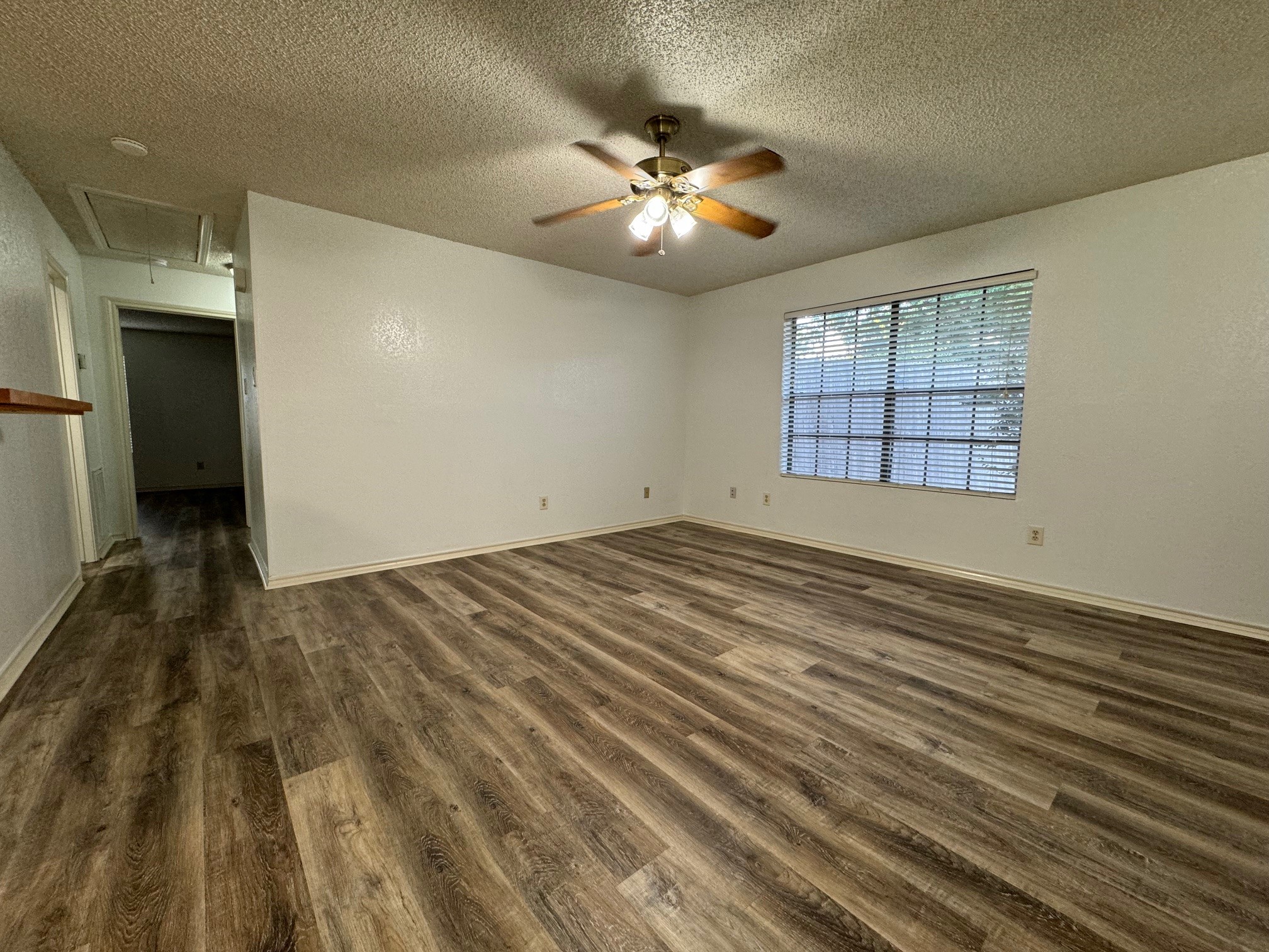 11919 Averett Court Fort Worth TX 76008