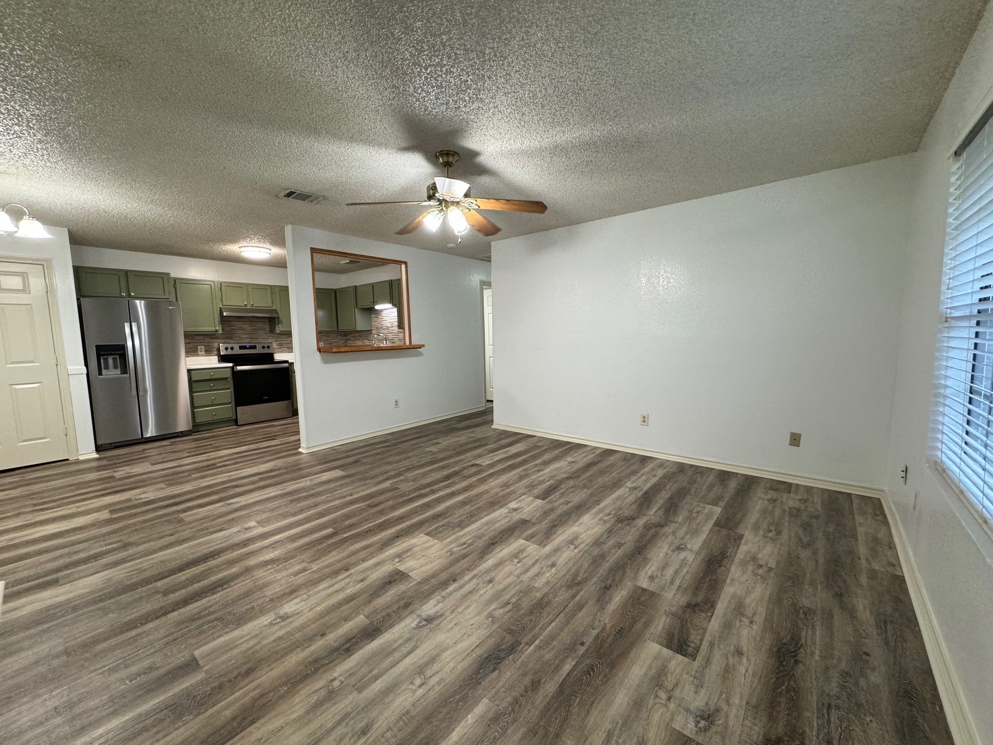11919 Averett Court Fort Worth TX 76008