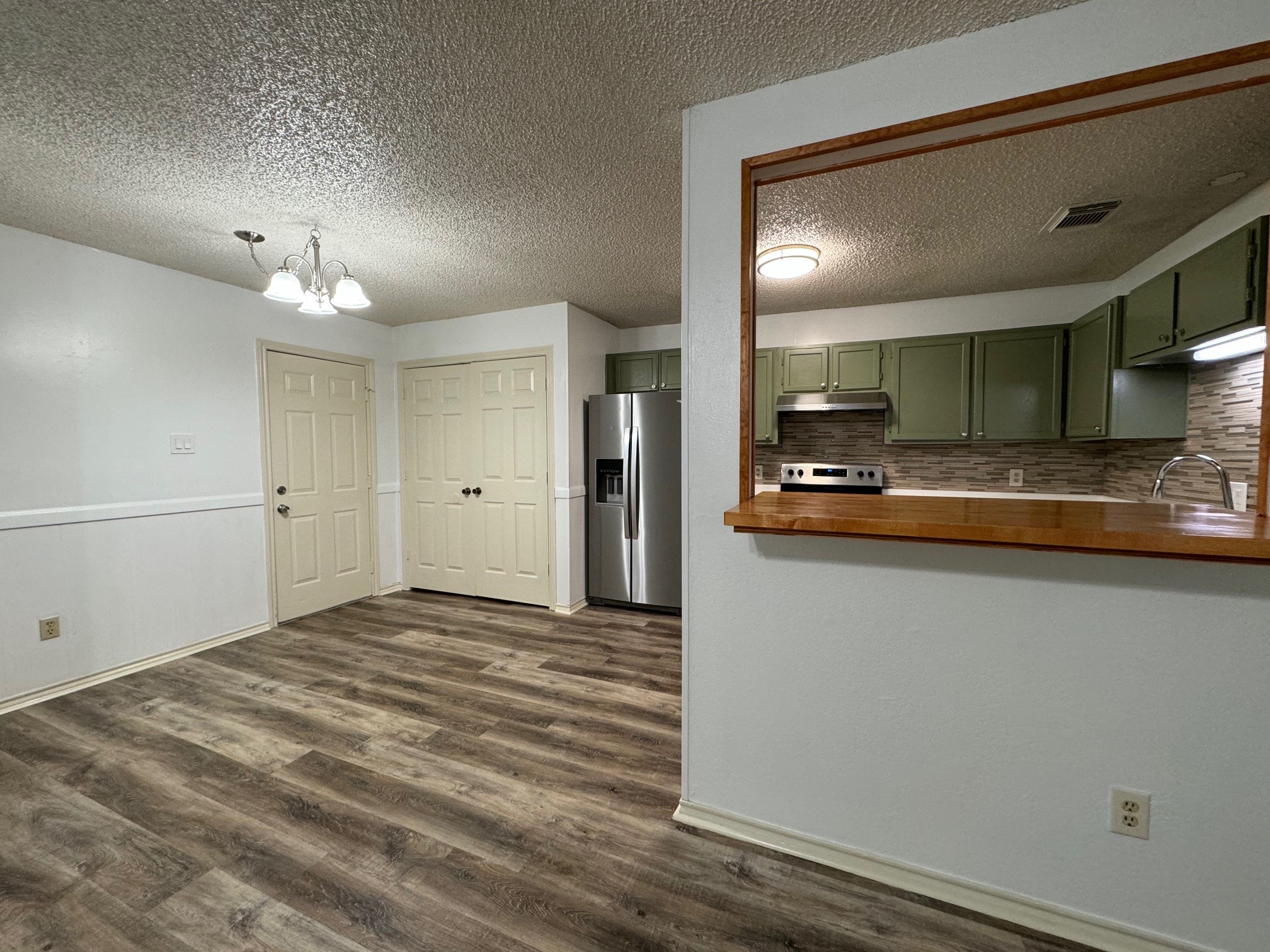 11919 Averett Court Fort Worth TX 76008
