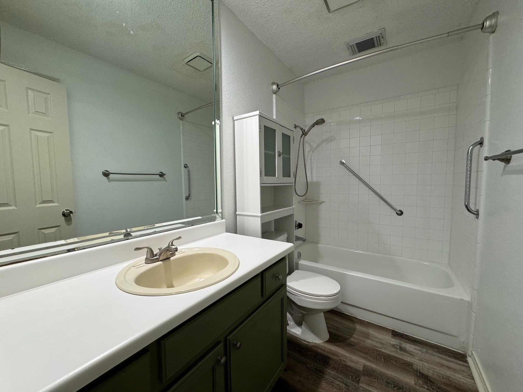 11919 Averett Court Fort Worth TX 76008