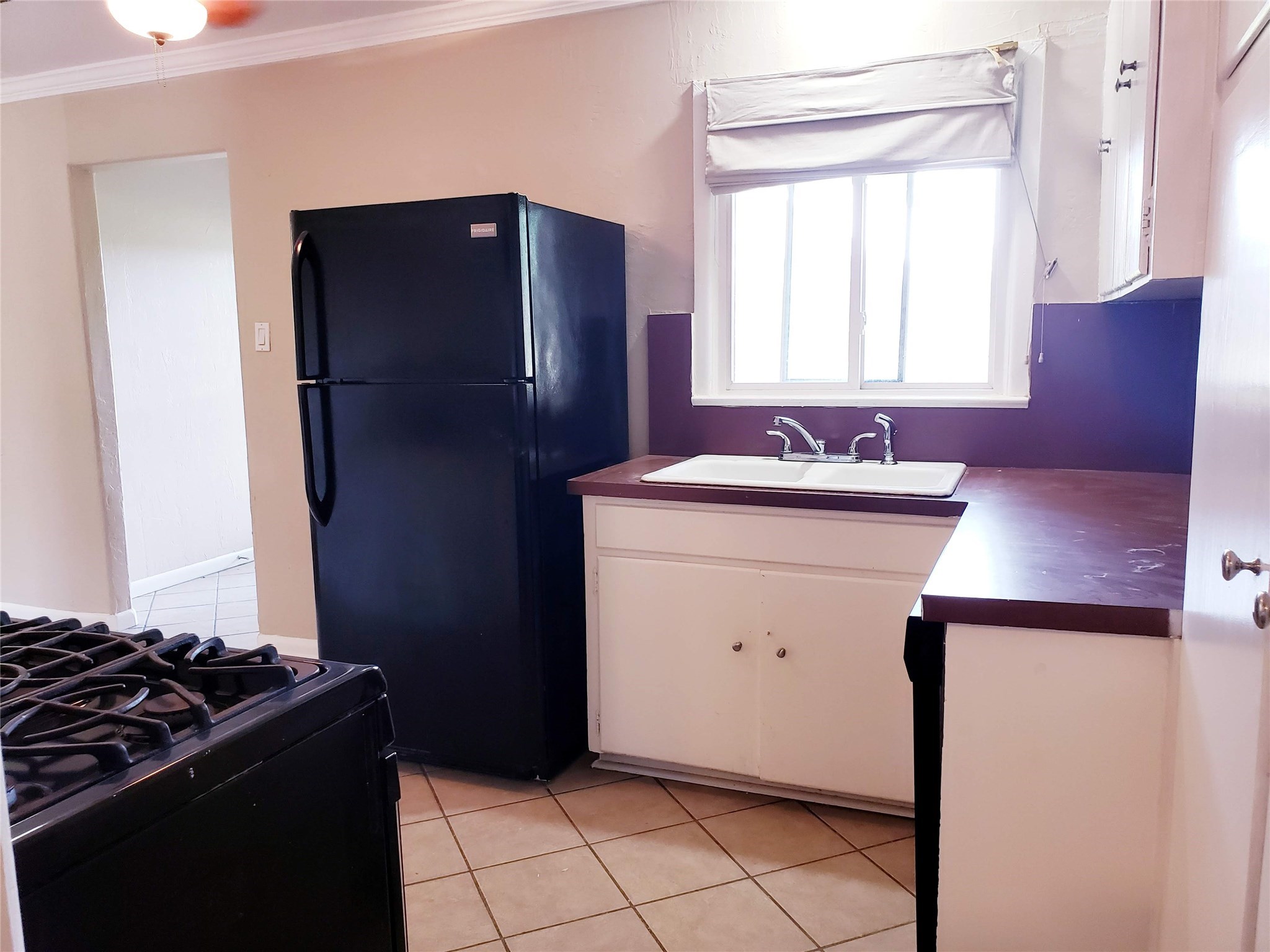 3309 San Marcus Avenue Dallas TX 75228