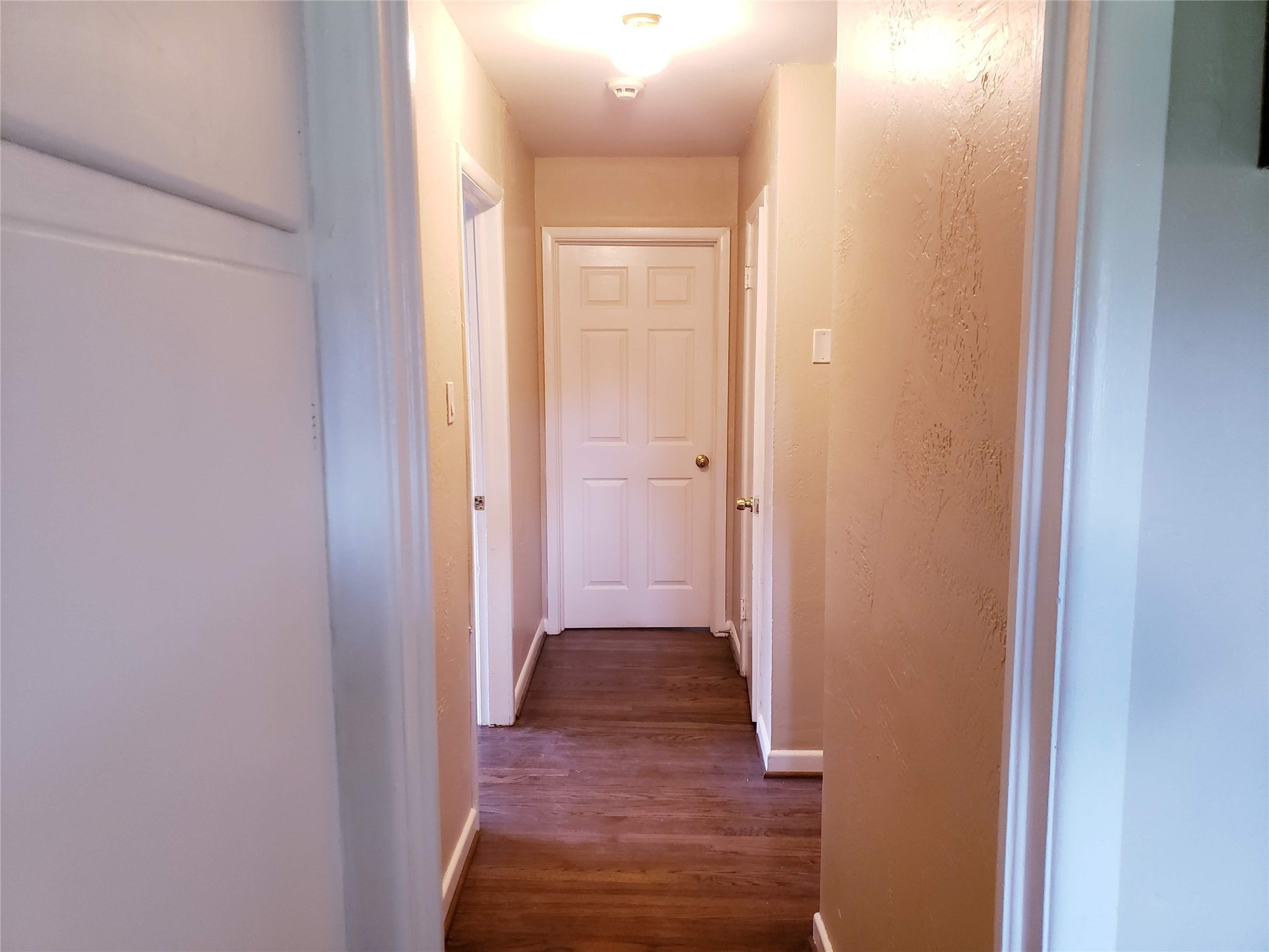 3309 San Marcus Avenue Dallas TX 75228