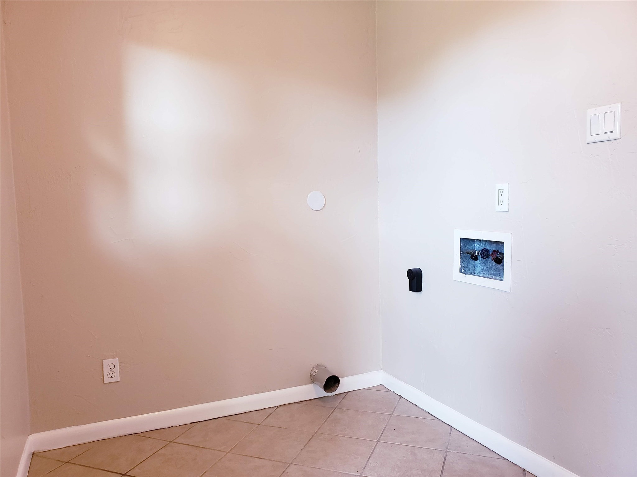 3309 San Marcus Avenue Dallas TX 75228