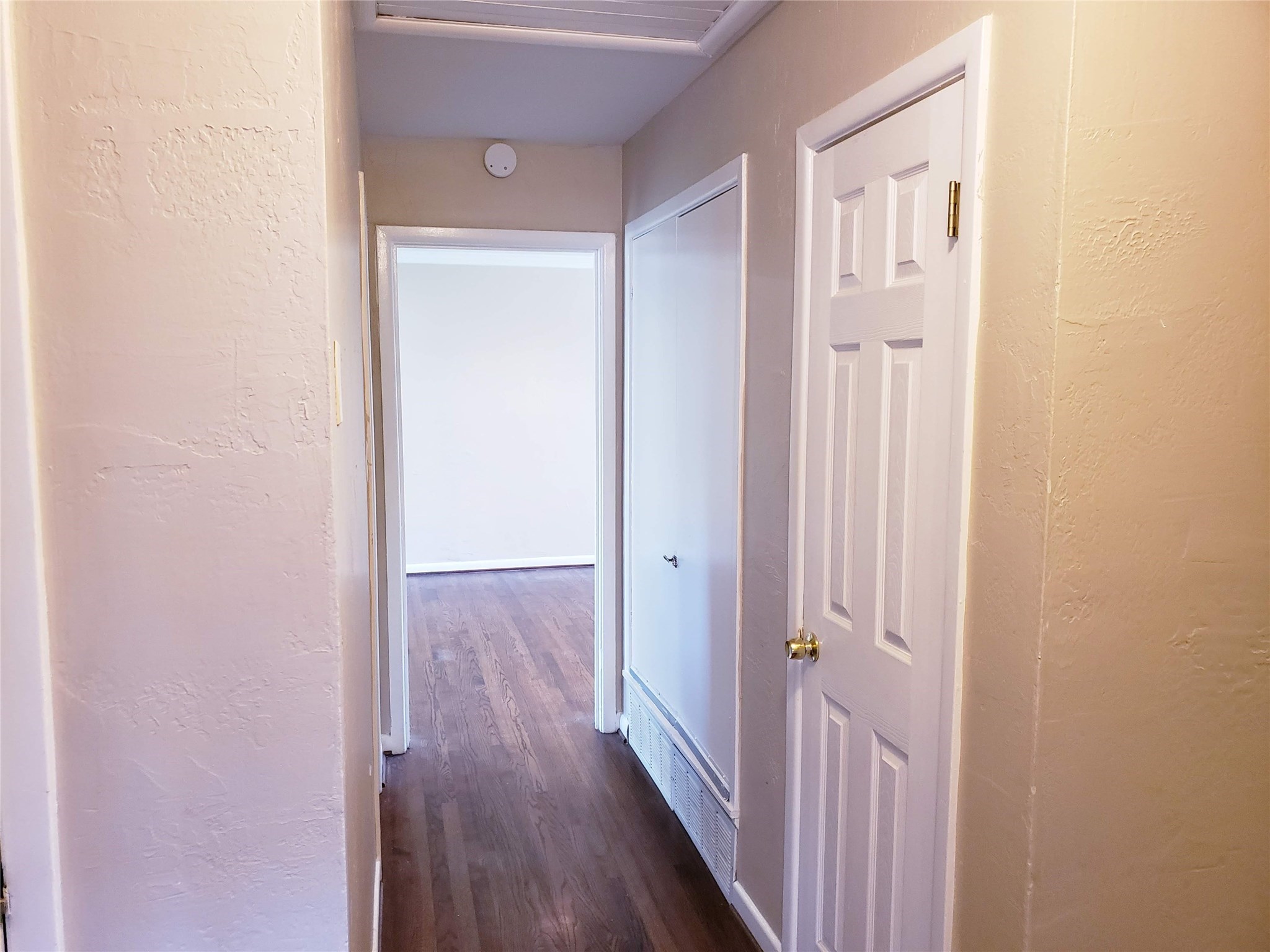 3309 San Marcus Avenue Dallas TX 75228