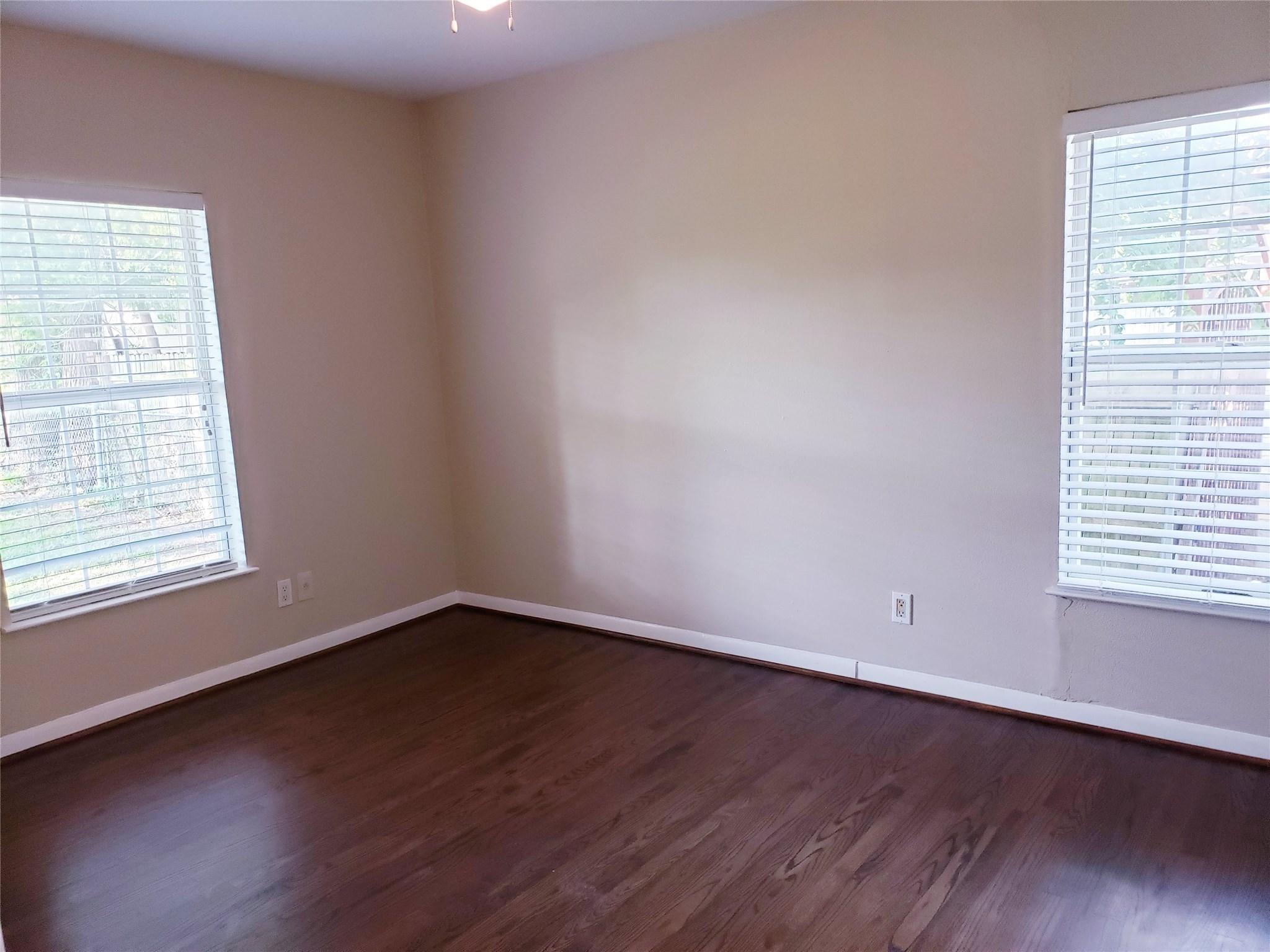 3309 San Marcus Avenue Dallas TX 75228