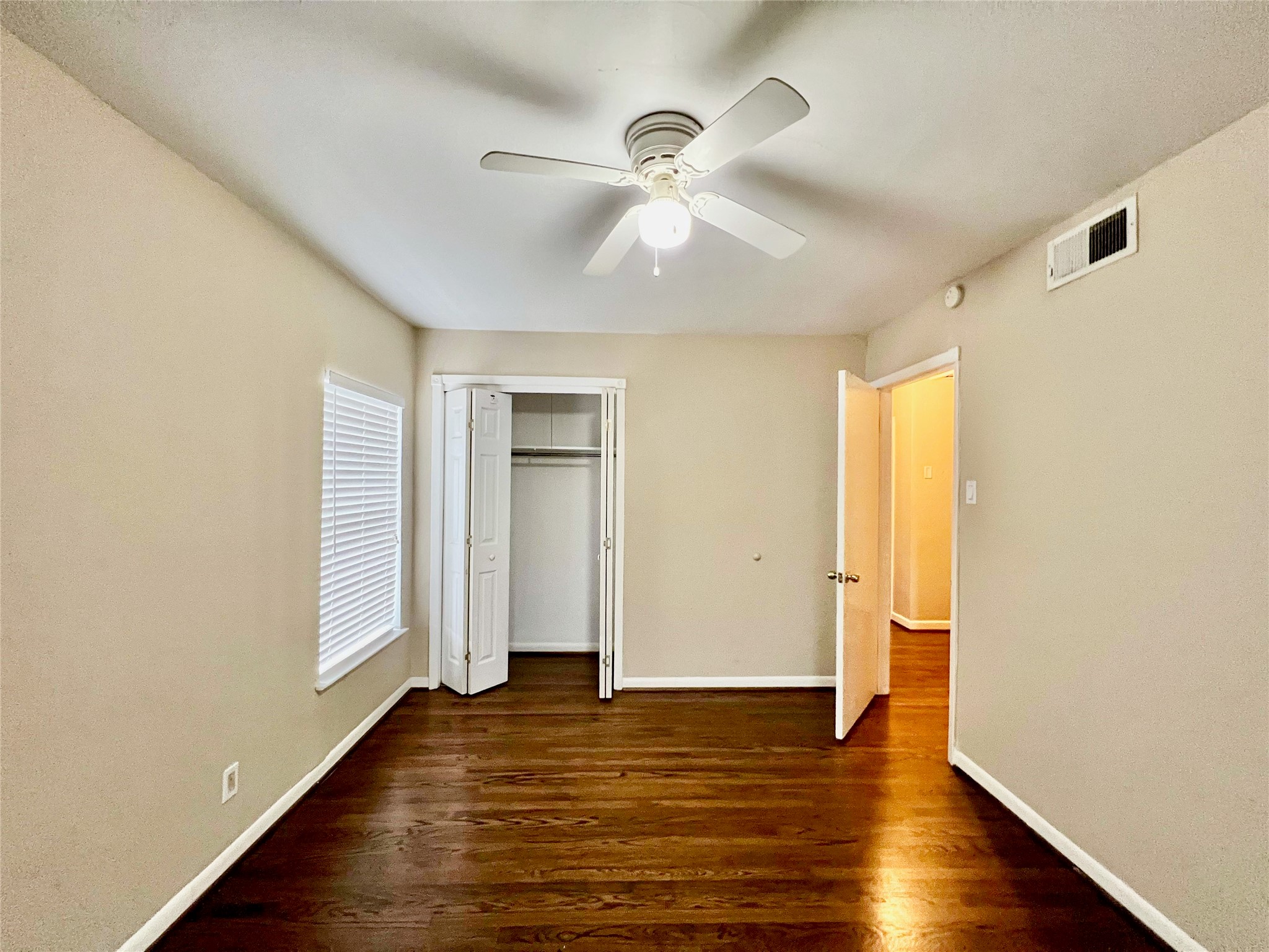 3309 San Marcus Avenue Dallas TX 75228
