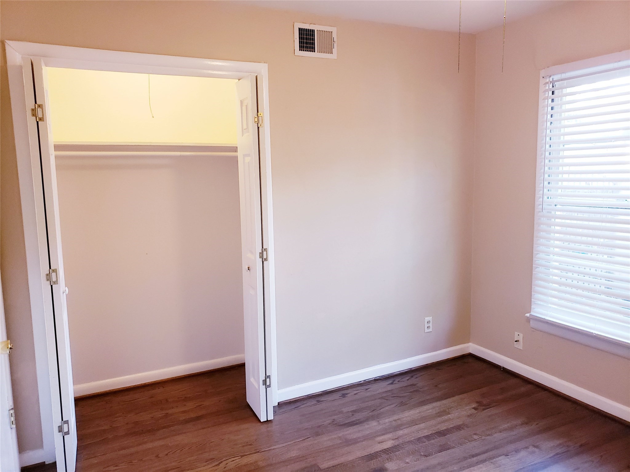 3309 San Marcus Avenue Dallas TX 75228
