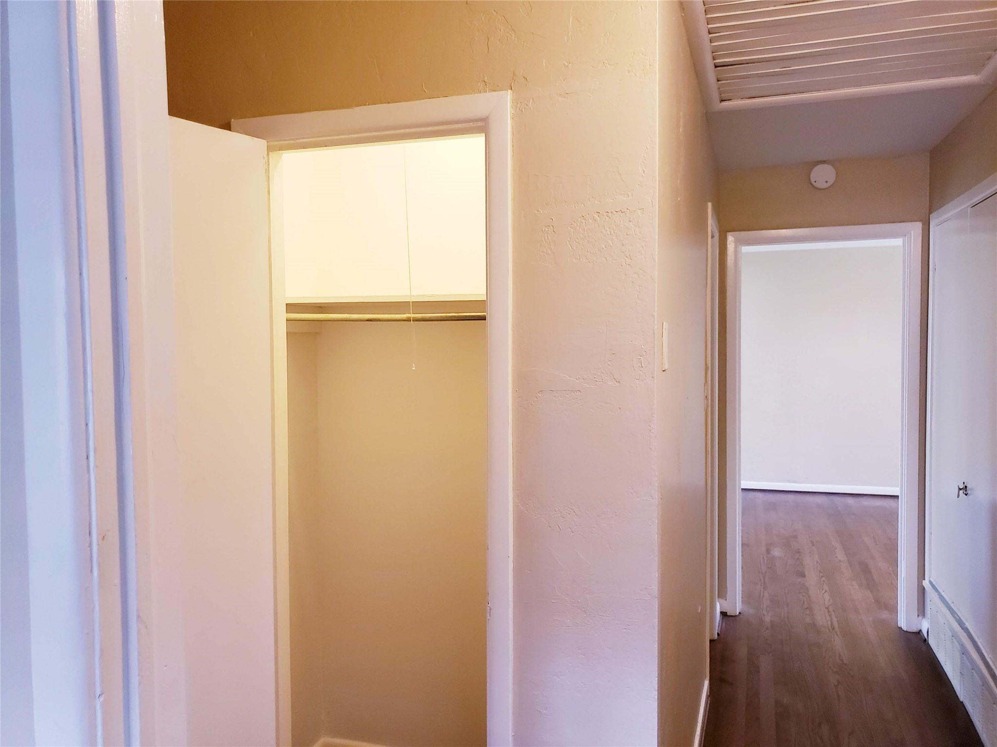 3309 San Marcus Avenue Dallas TX 75228