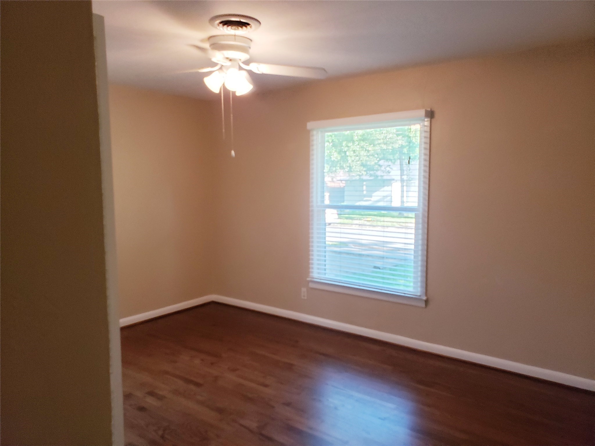3309 San Marcus Avenue Dallas TX 75228