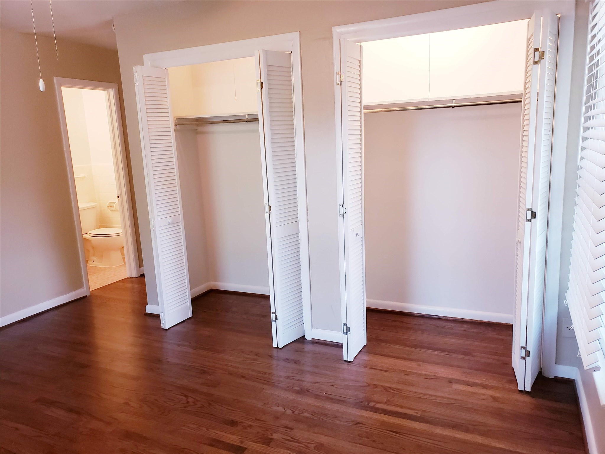 3309 San Marcus Avenue Dallas TX 75228