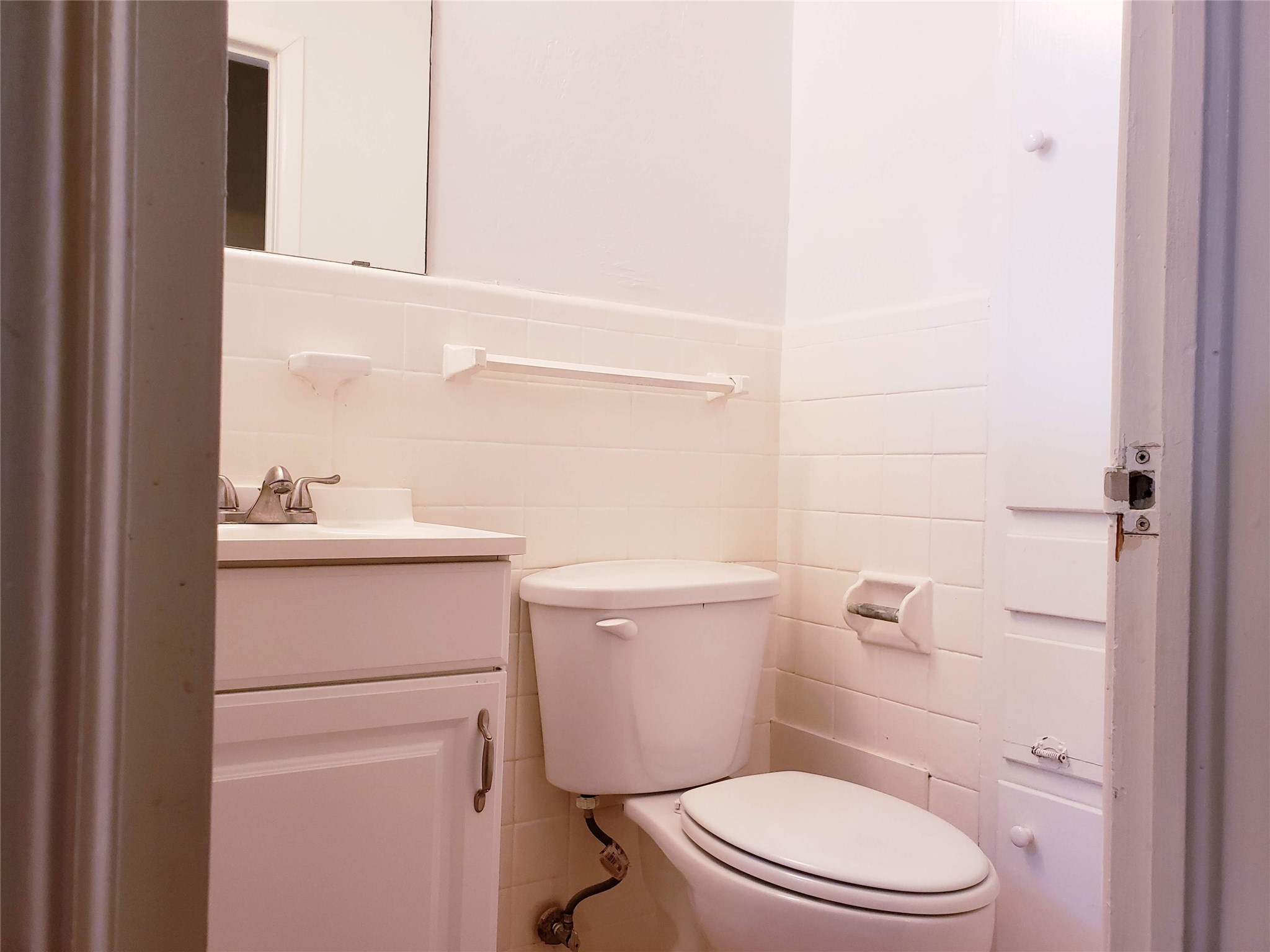 3309 San Marcus Avenue Dallas TX 75228